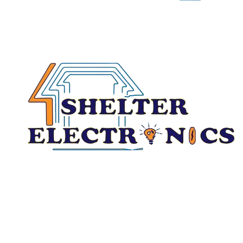 Shelter Electronics