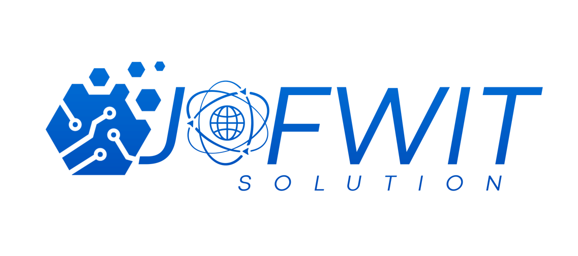 Jofwit