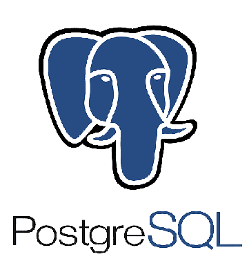 Postgresql