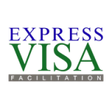 Express Visa Facilitation