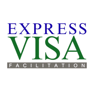 Express Visa Facilitation