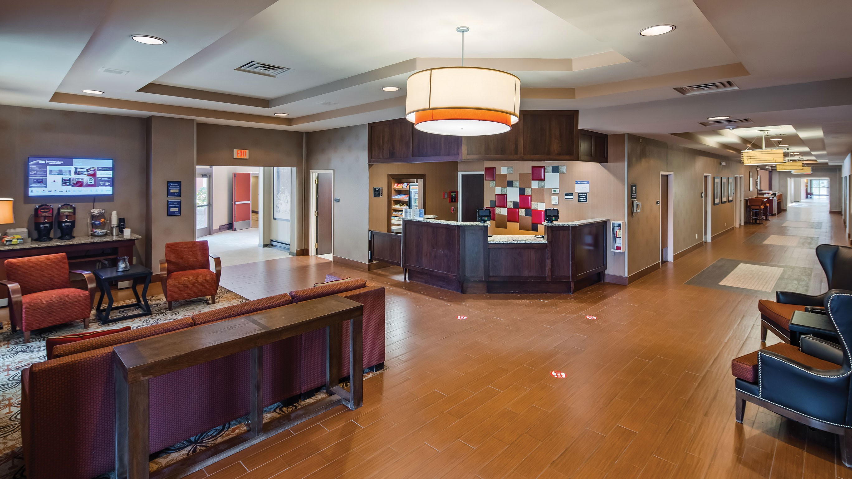 NMEC_Slider_Image_10