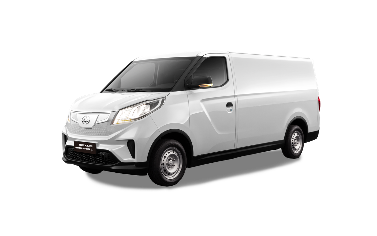 e-Deliver 3