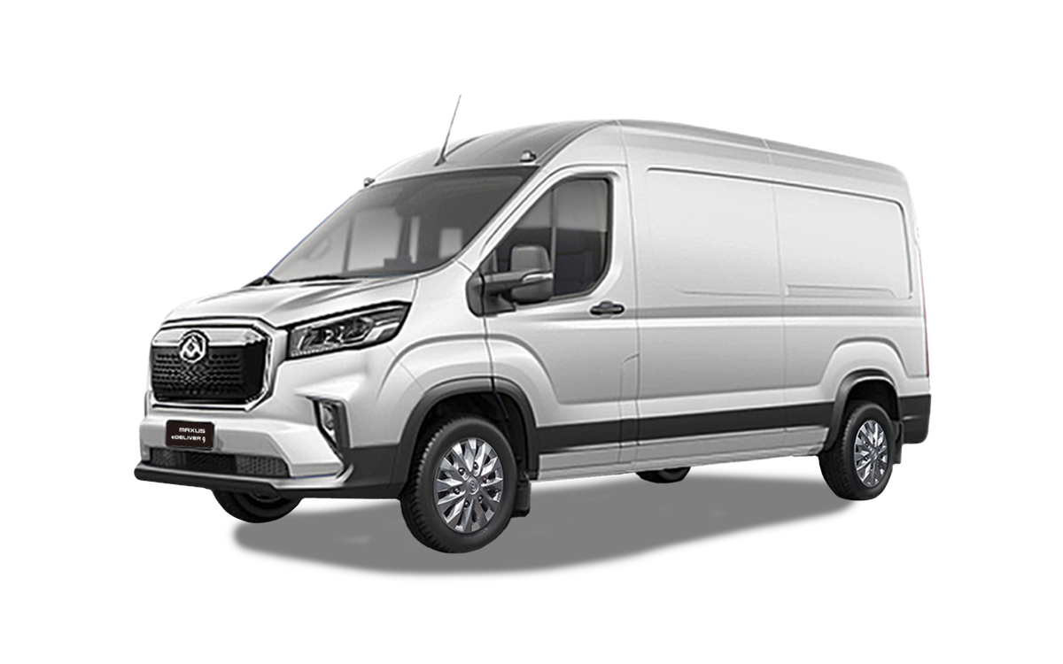 e-Deliver 9