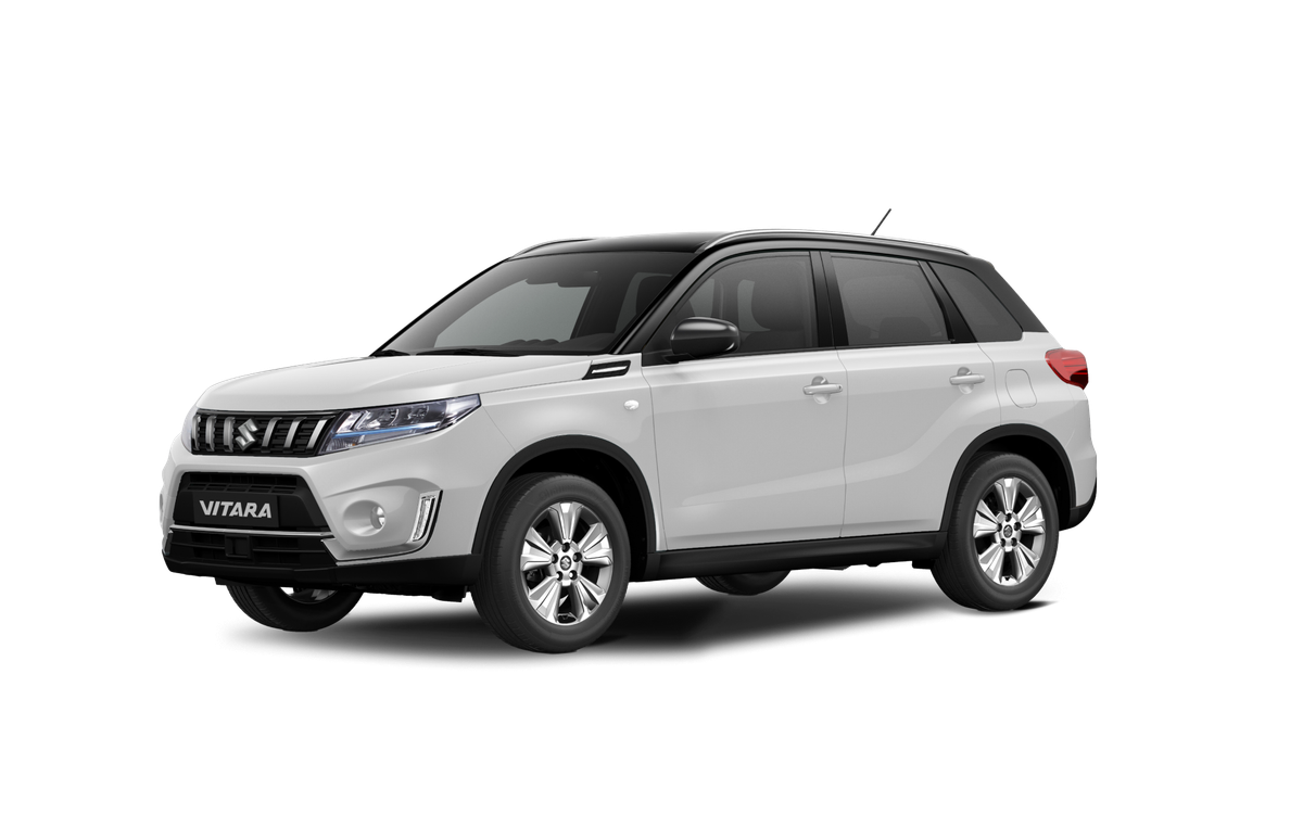 Vitara