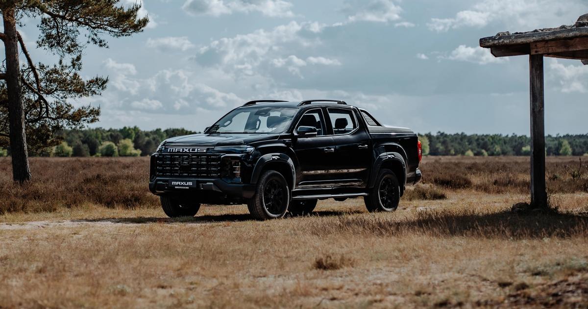 T60 MAX | Odkryj T60 MAX