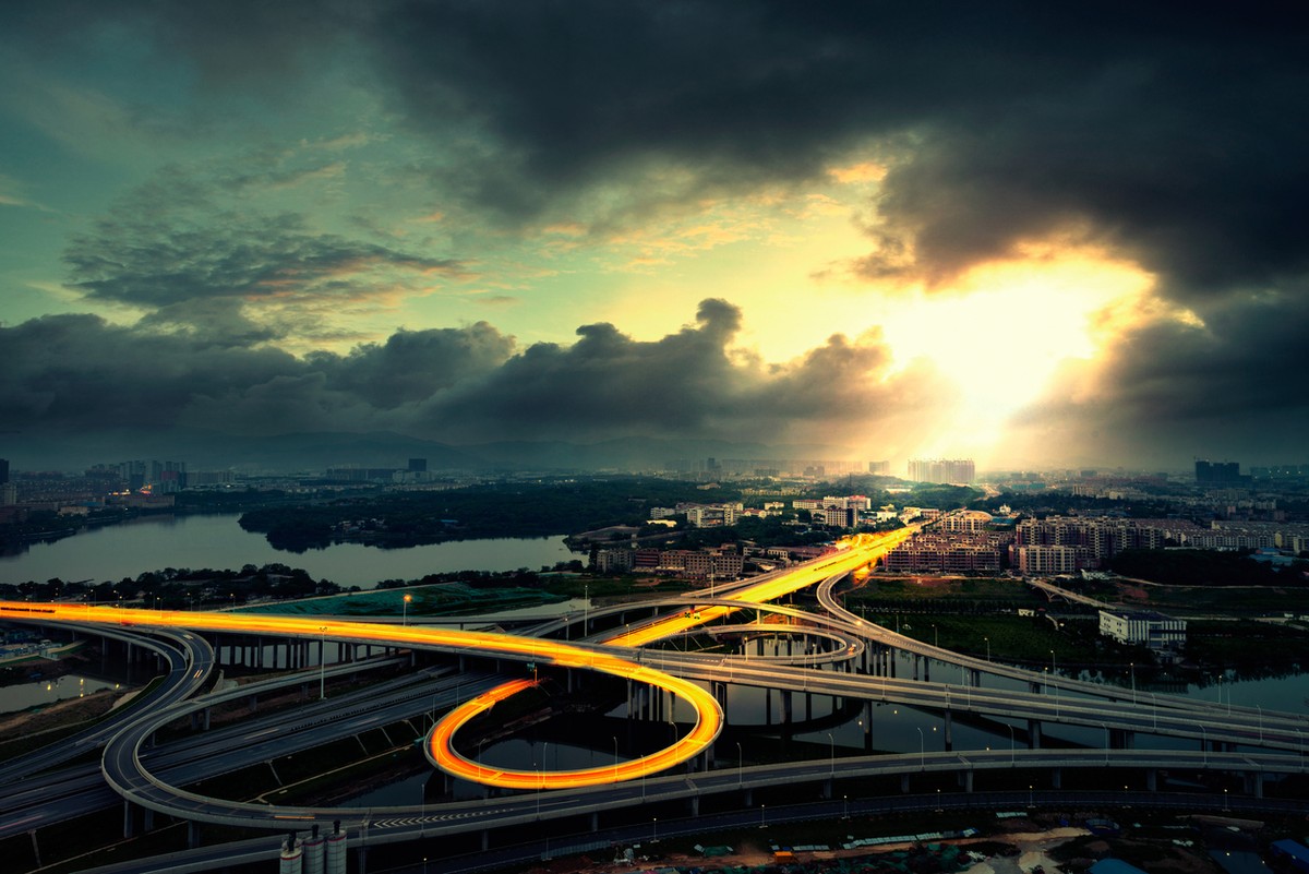 Innovation och utveckling