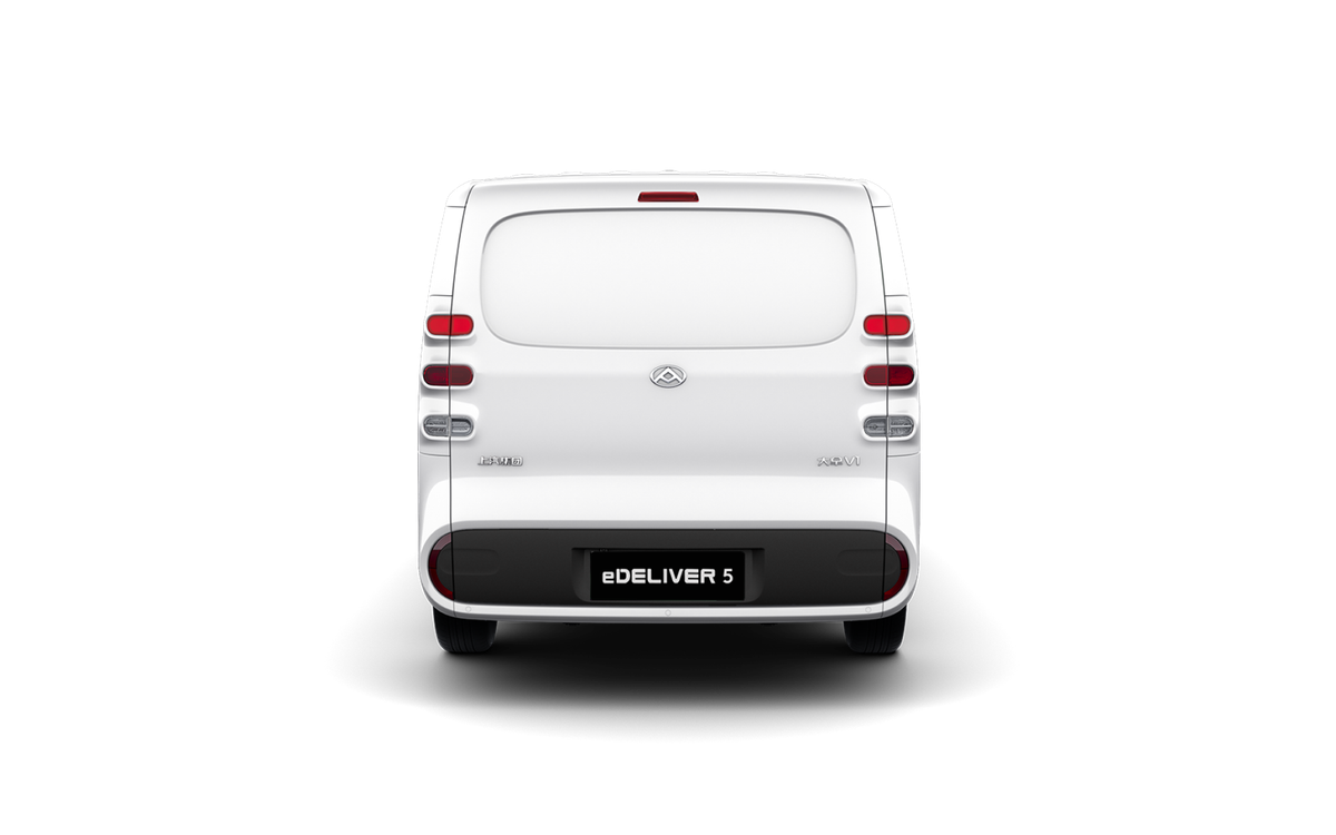 e-Deliver 5 sidovy