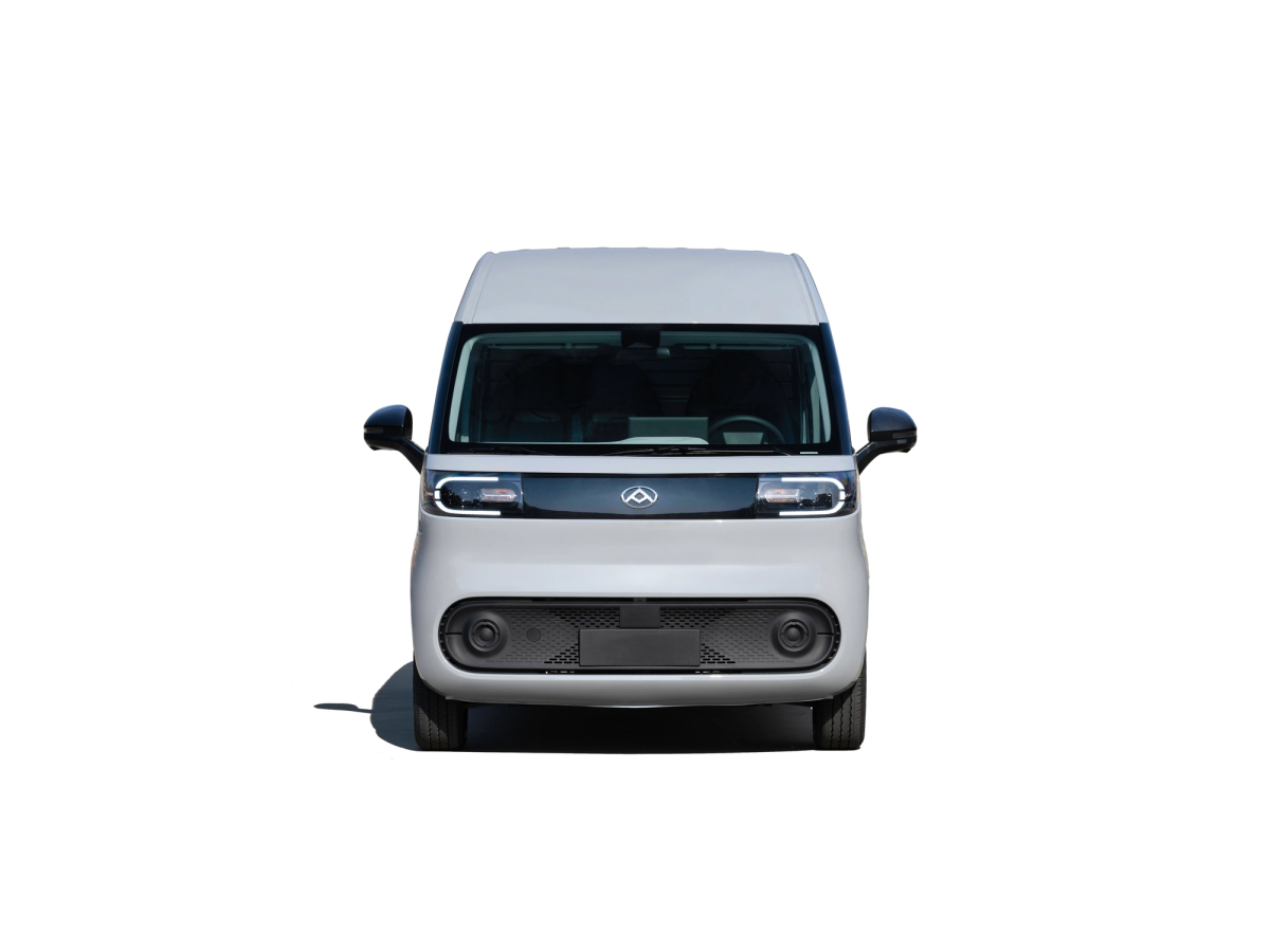 e-Deliver 5 detalj