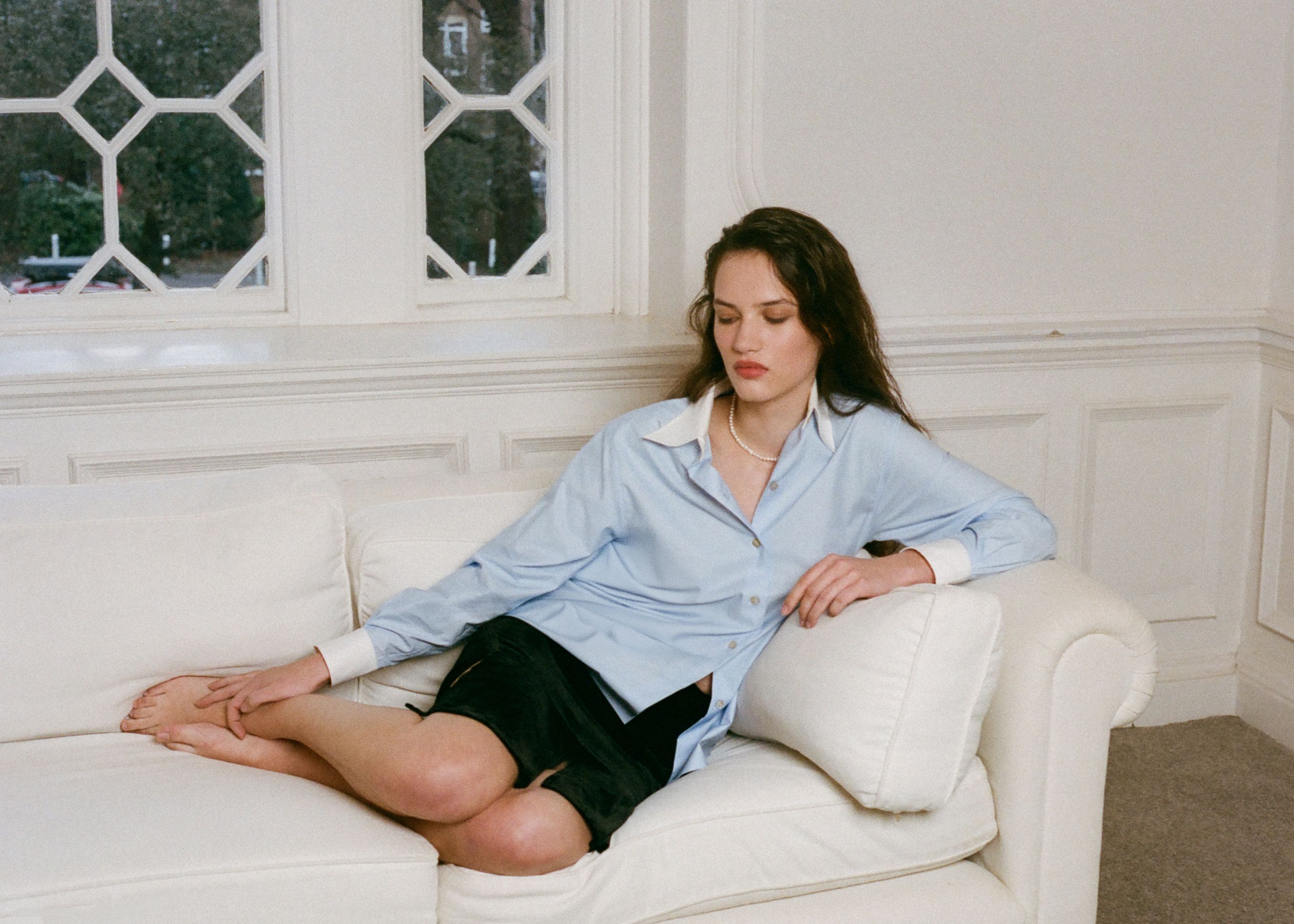 Missing alternative text