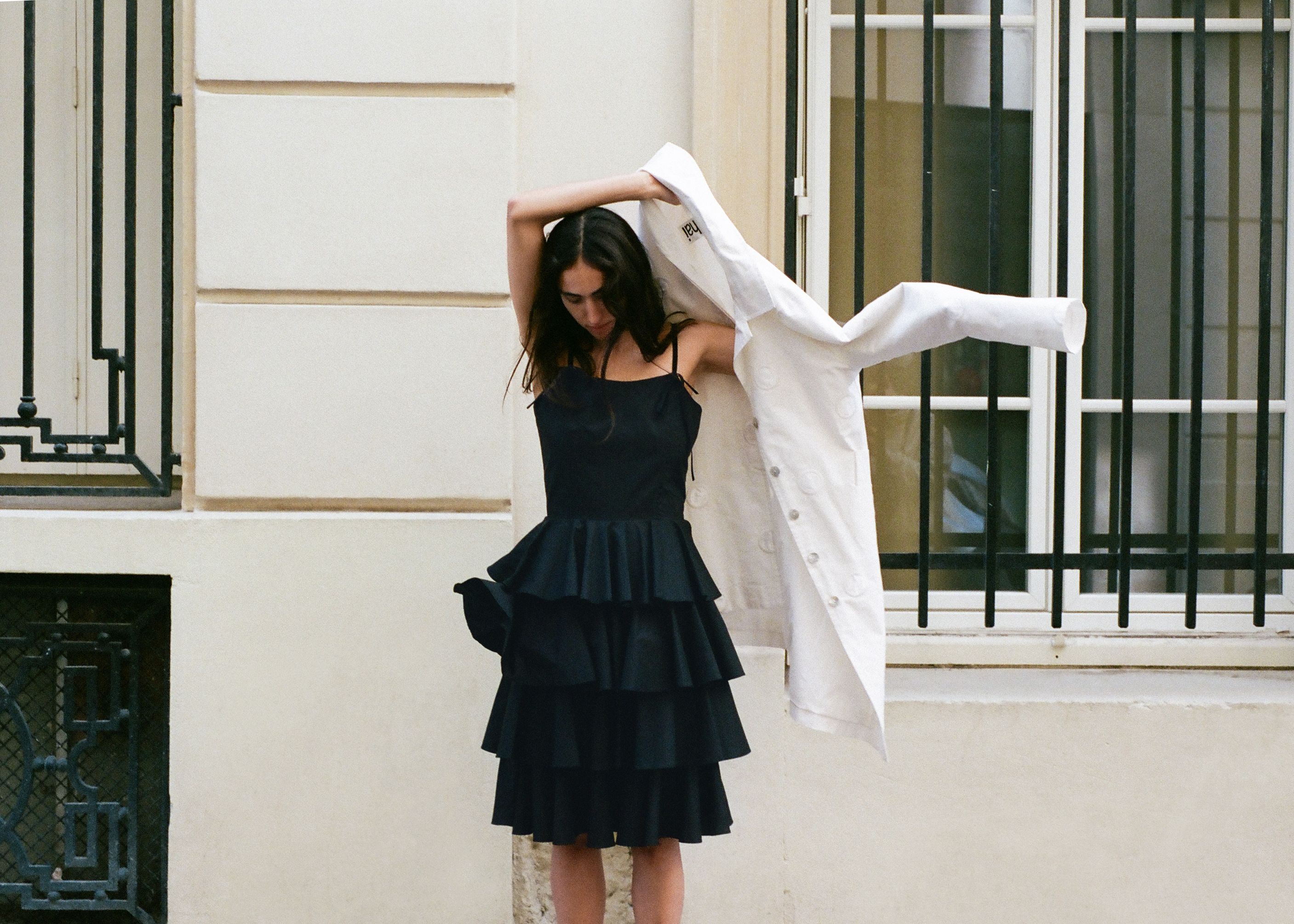 Missing alternative text