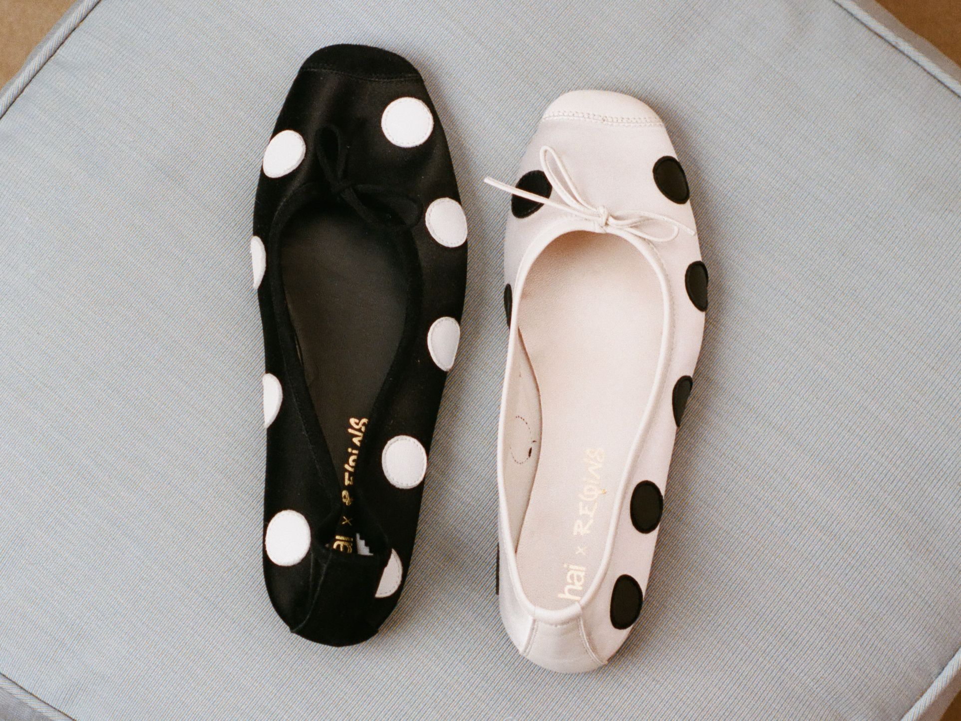 Missing alternative text