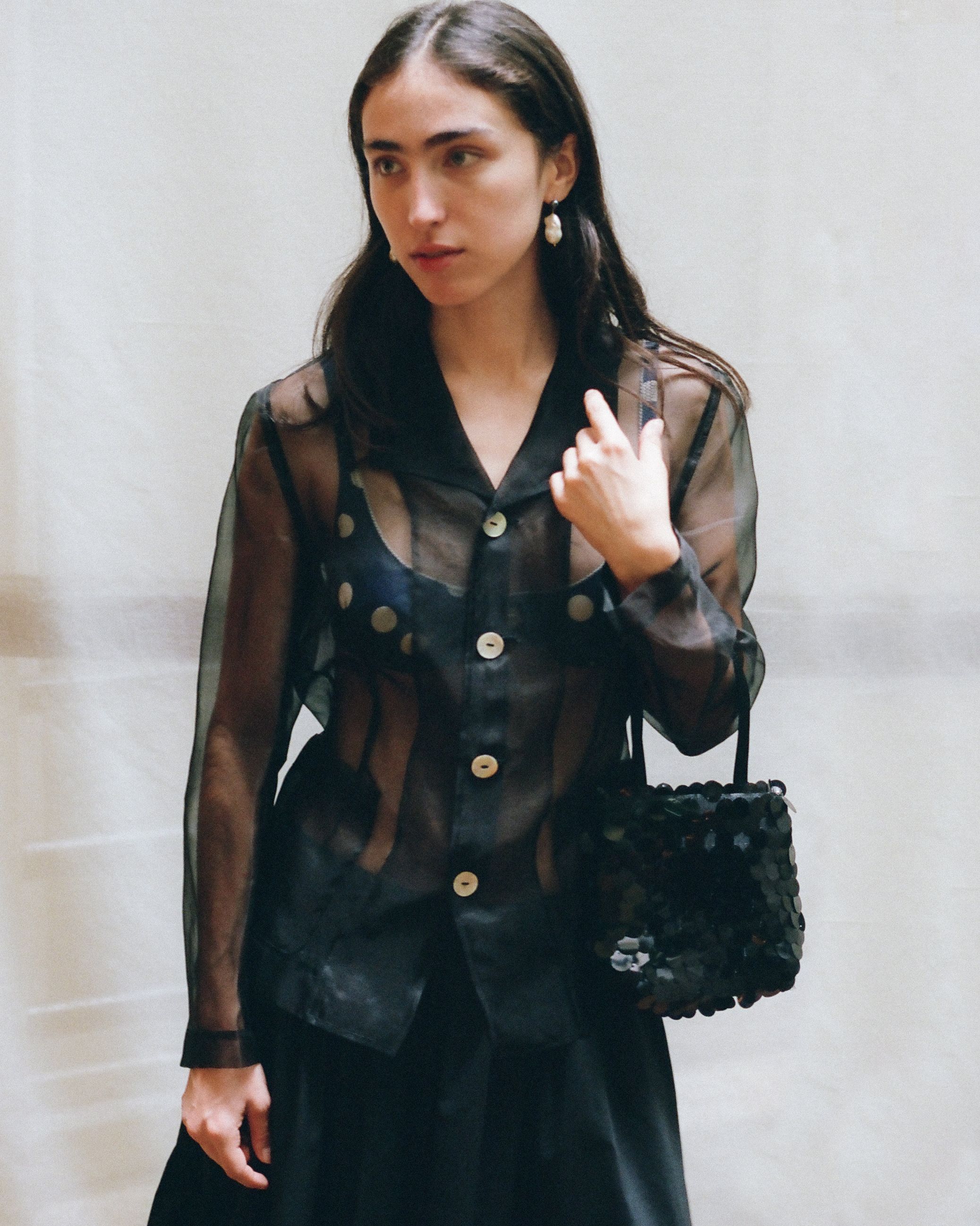 Missing alternative text