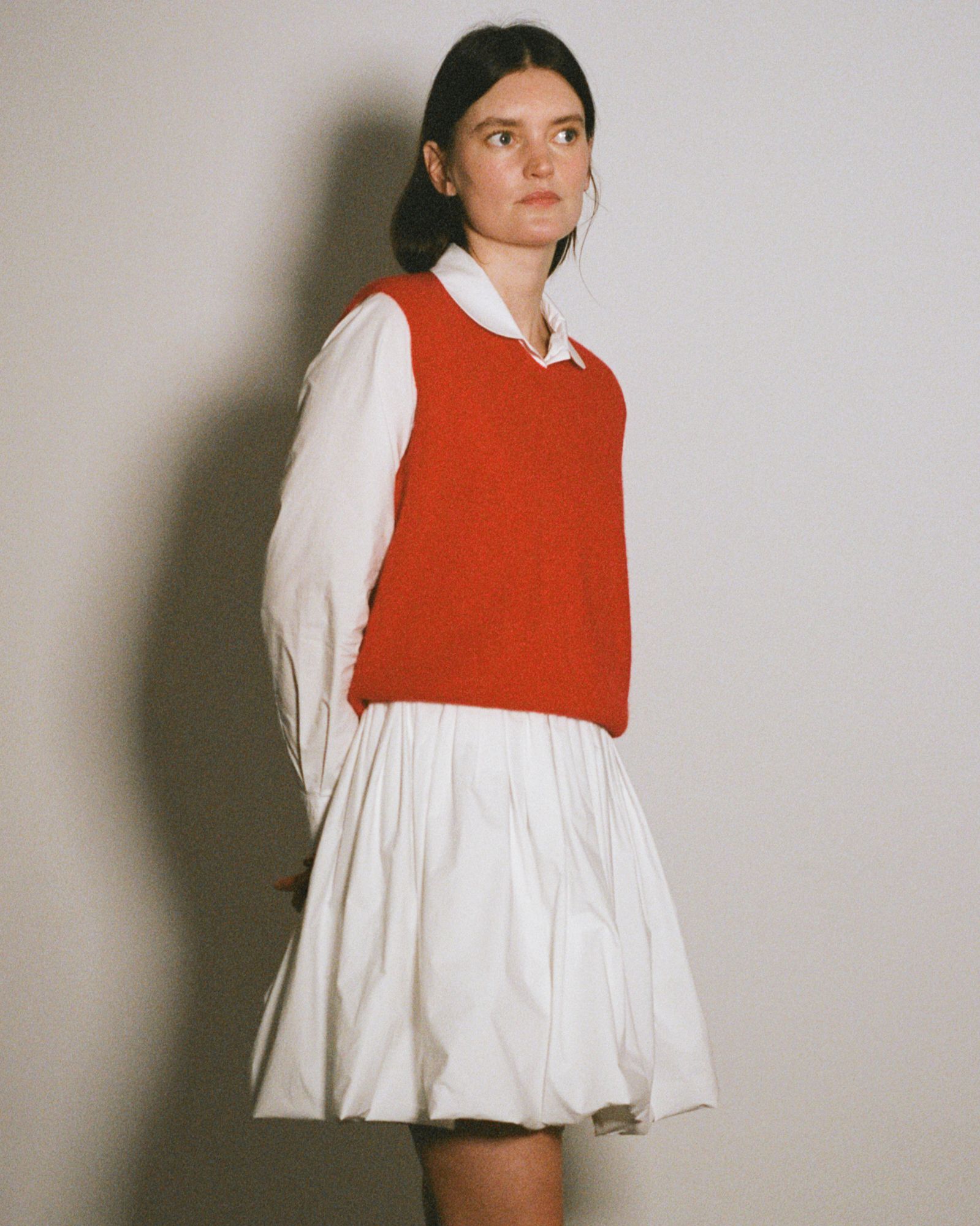 Missing alternative text