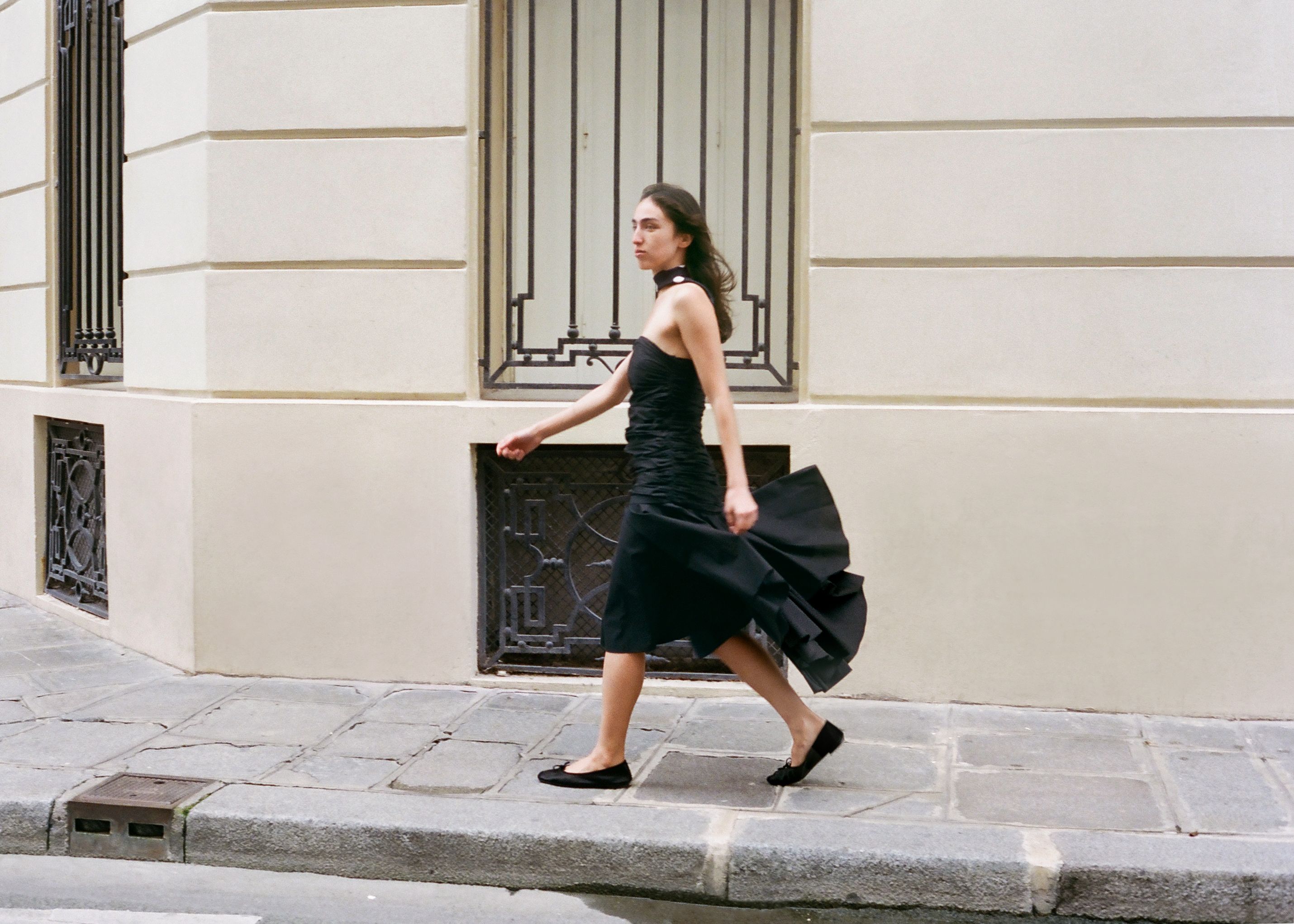 Missing alternative text