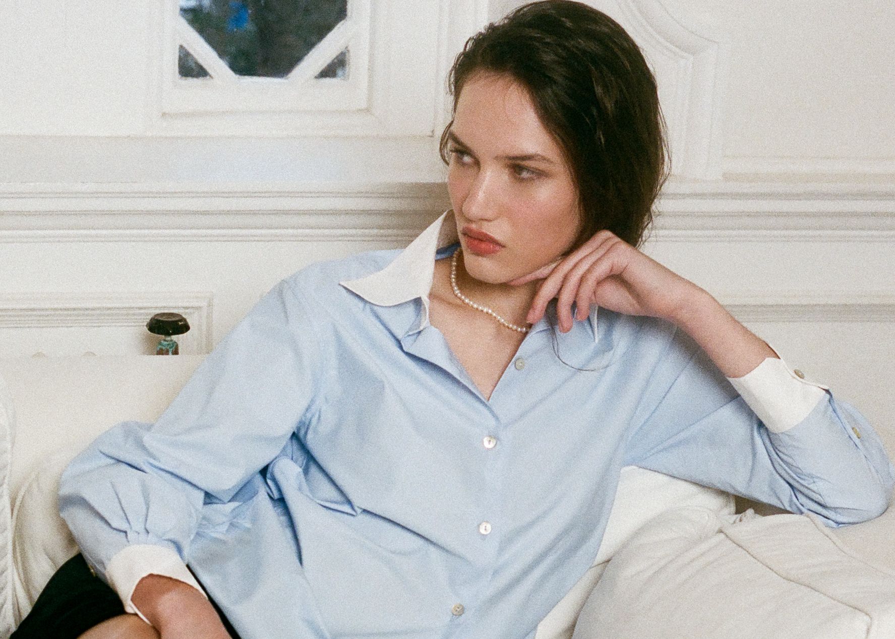 Missing alternative text