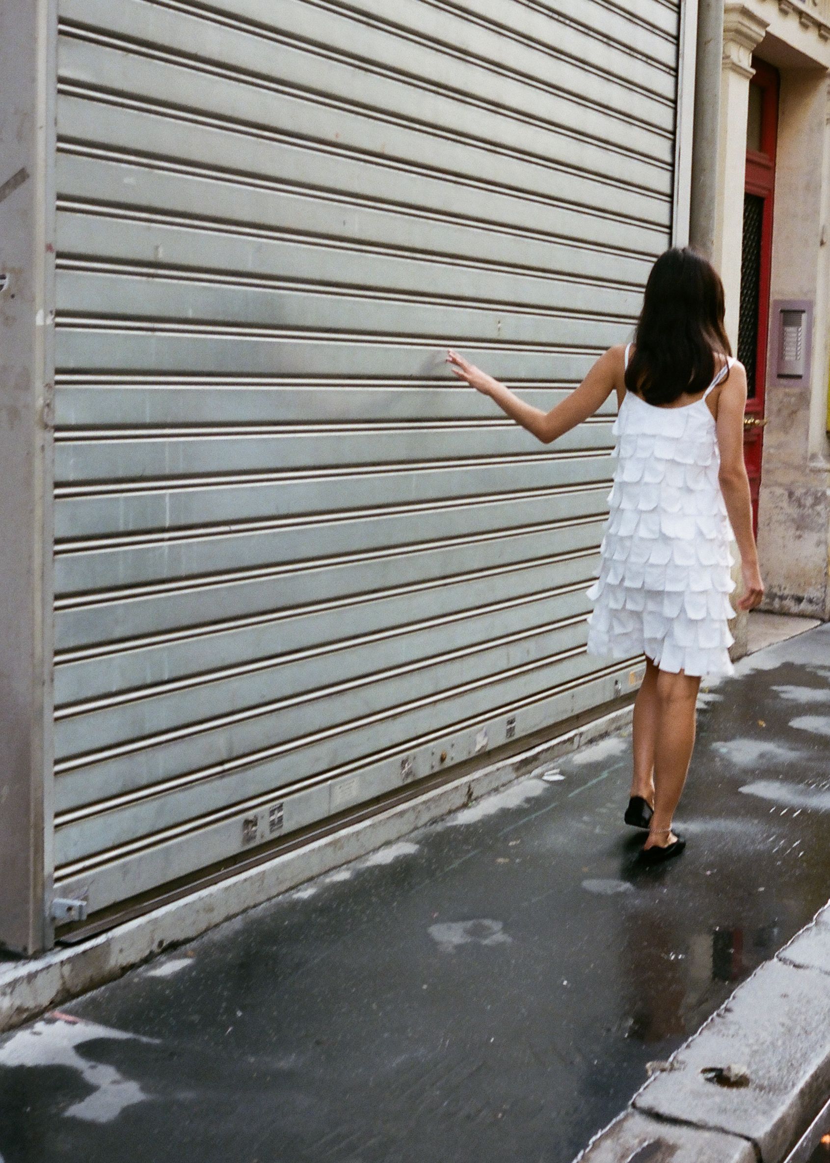 Missing alternative text