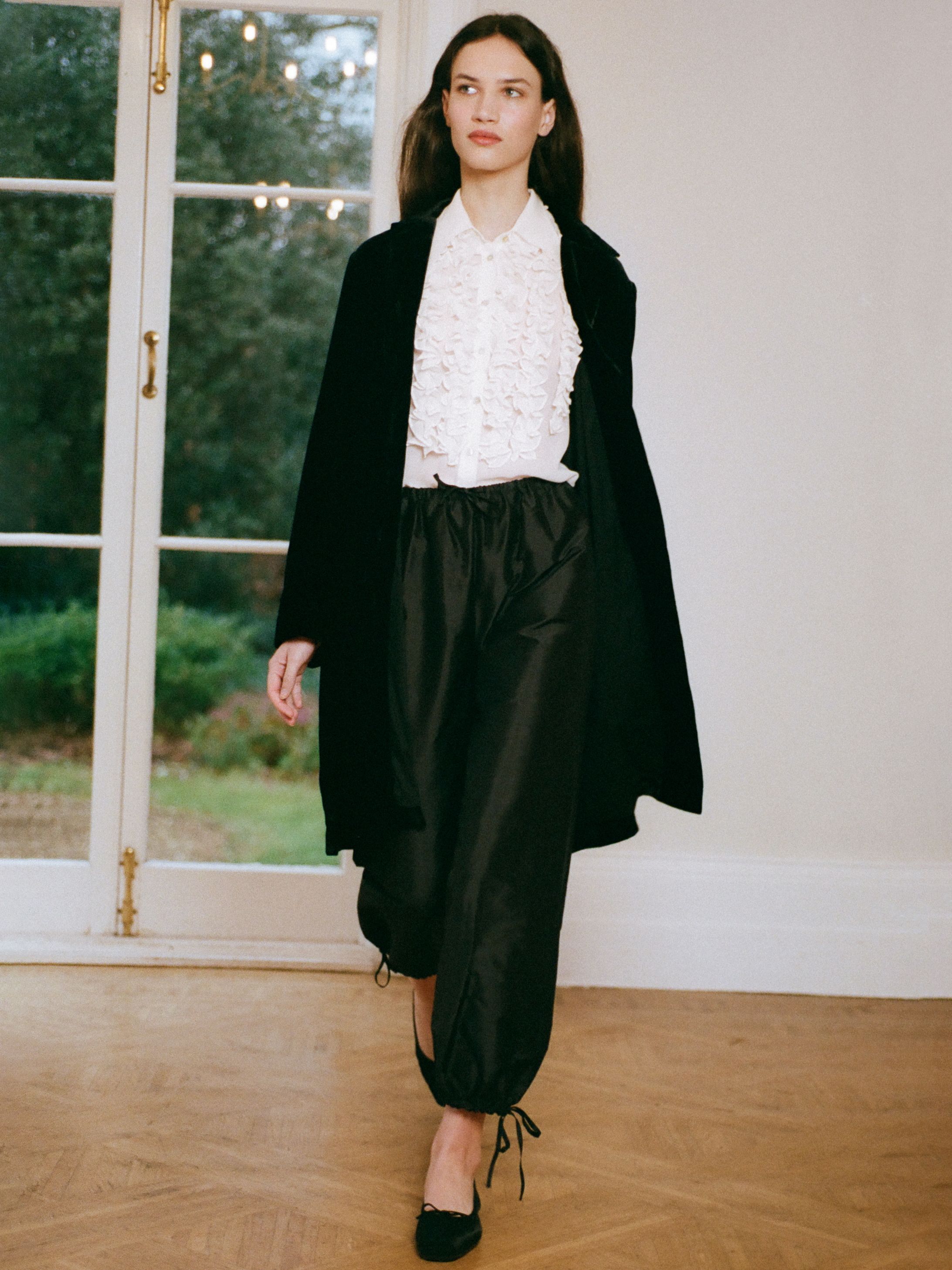 Missing alternative text