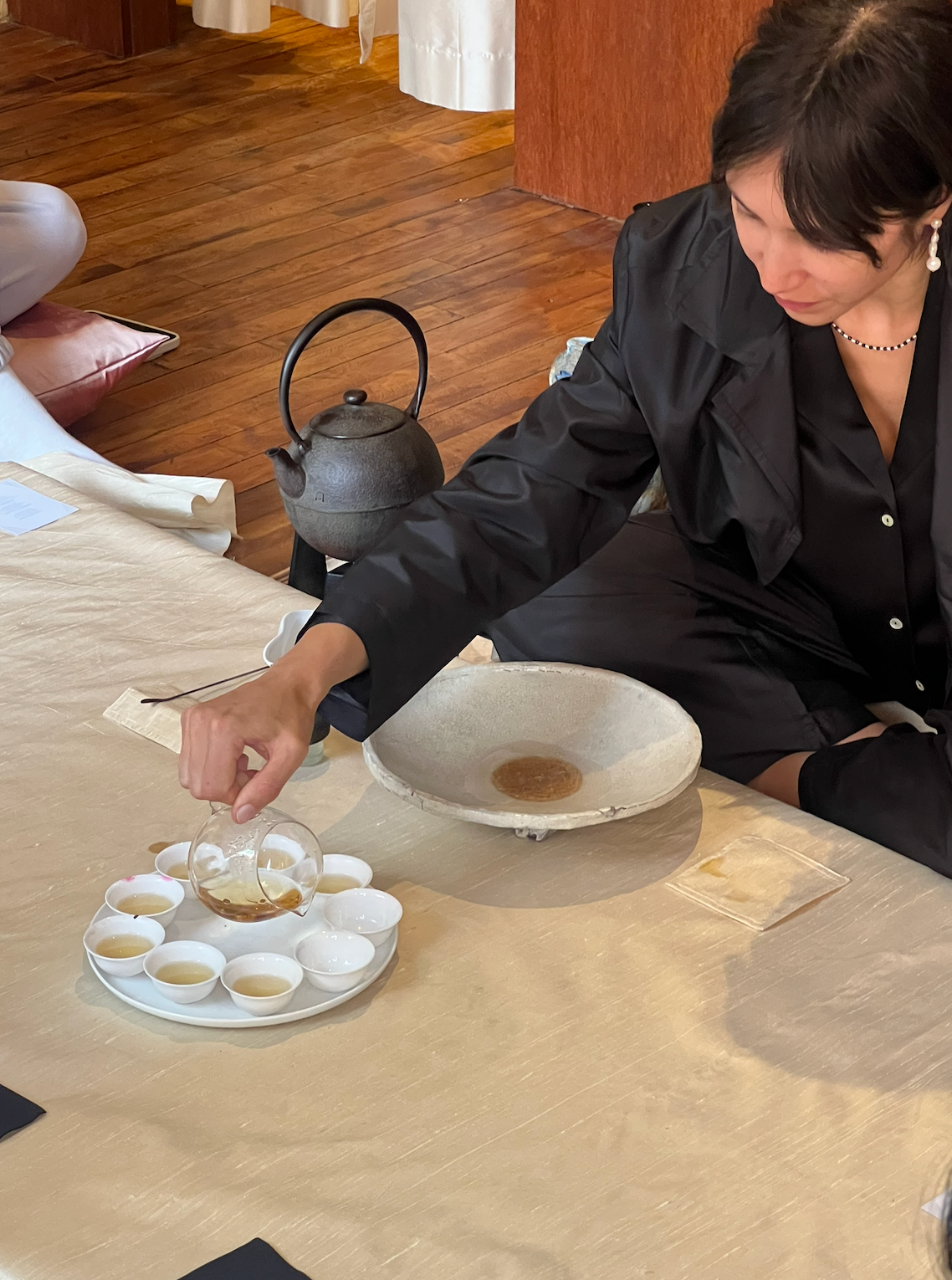 Missing alternative text