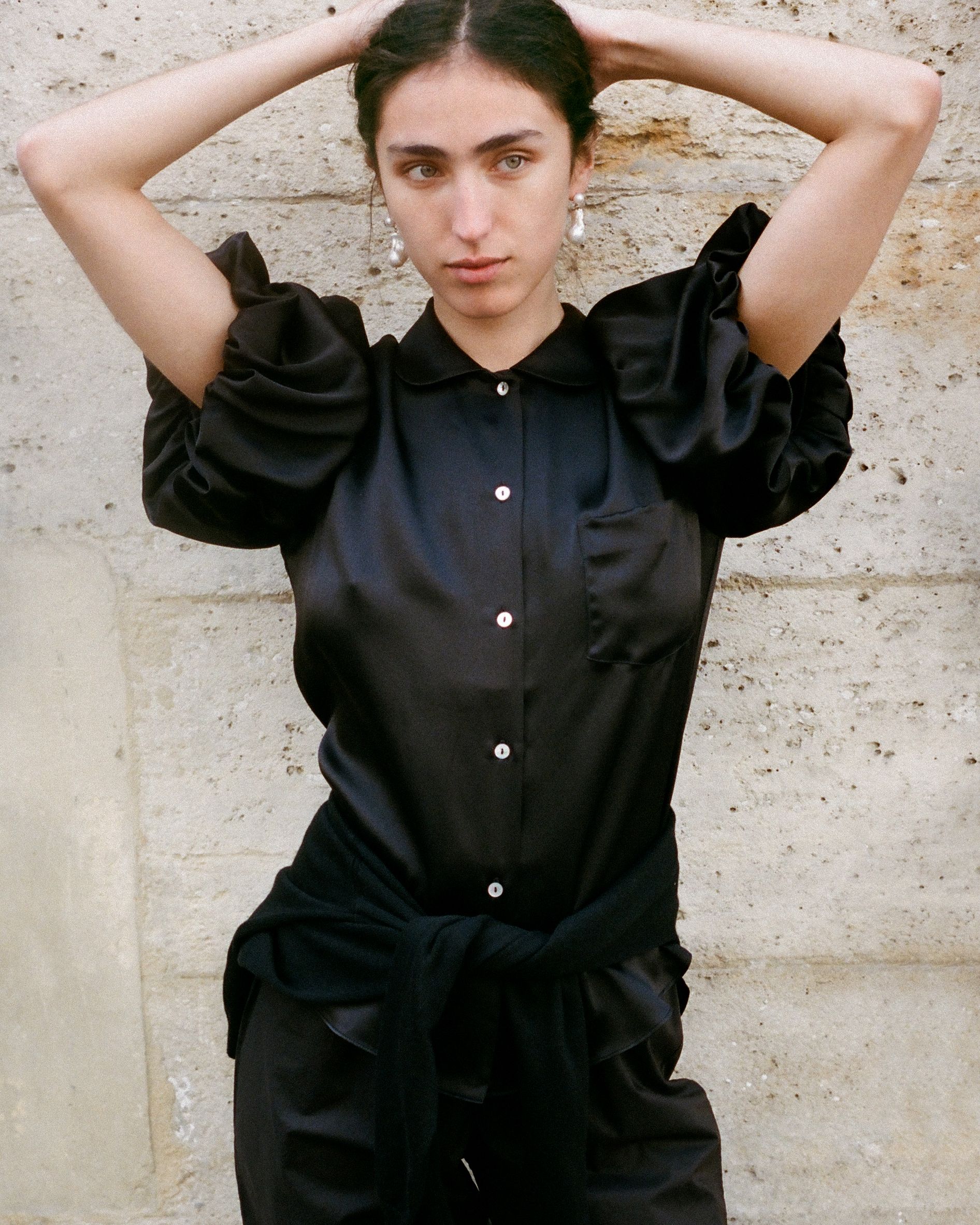 Missing alternative text