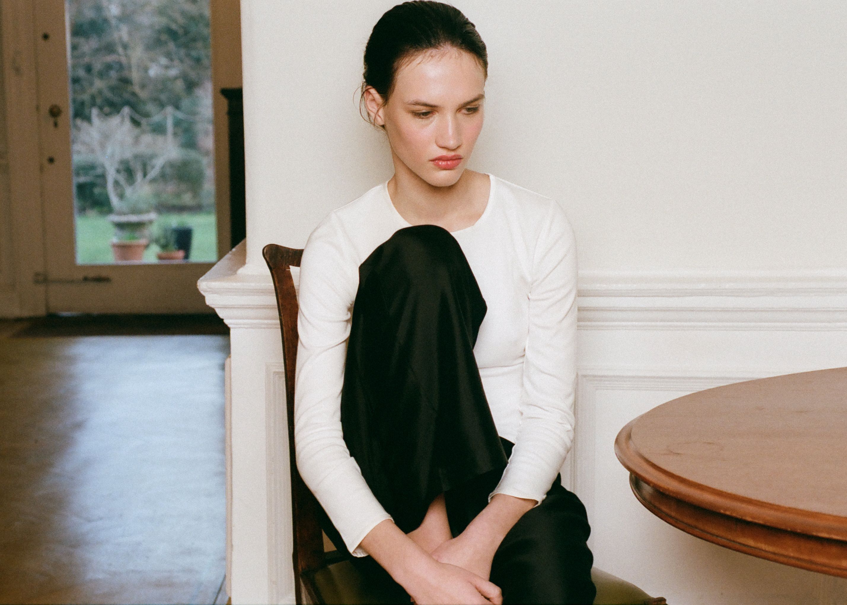 Missing alternative text