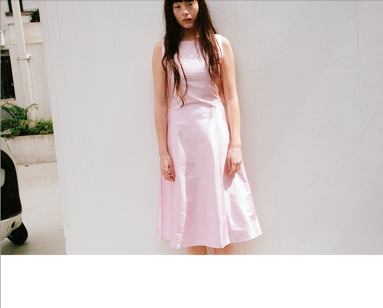 Missing alternative text