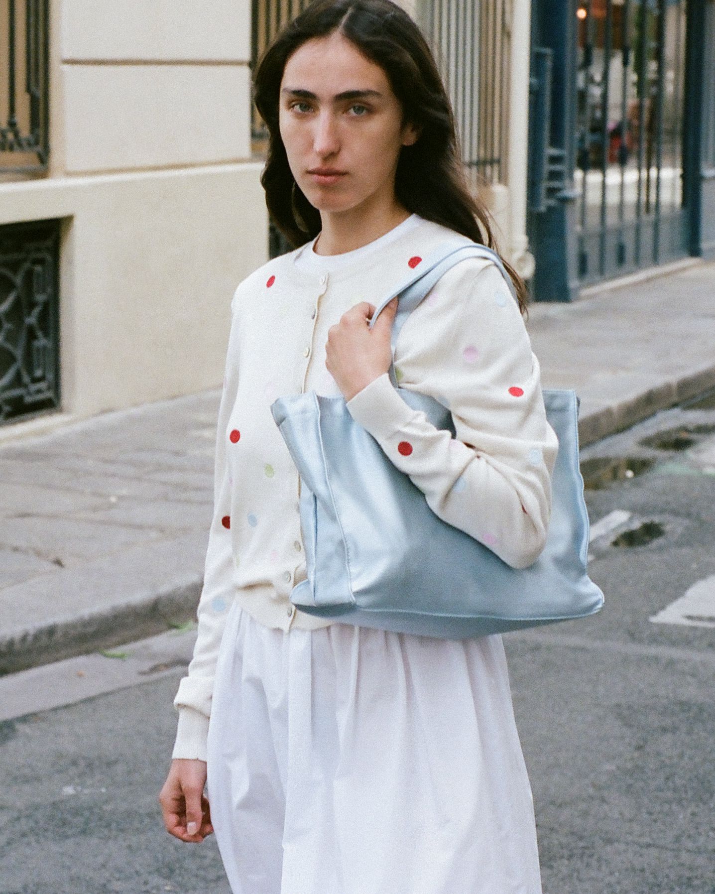 Missing alternative text