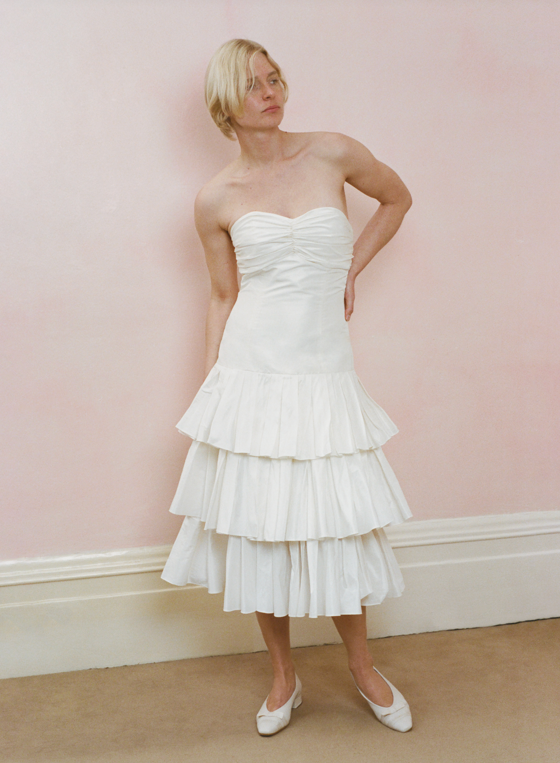 Missing alternative text