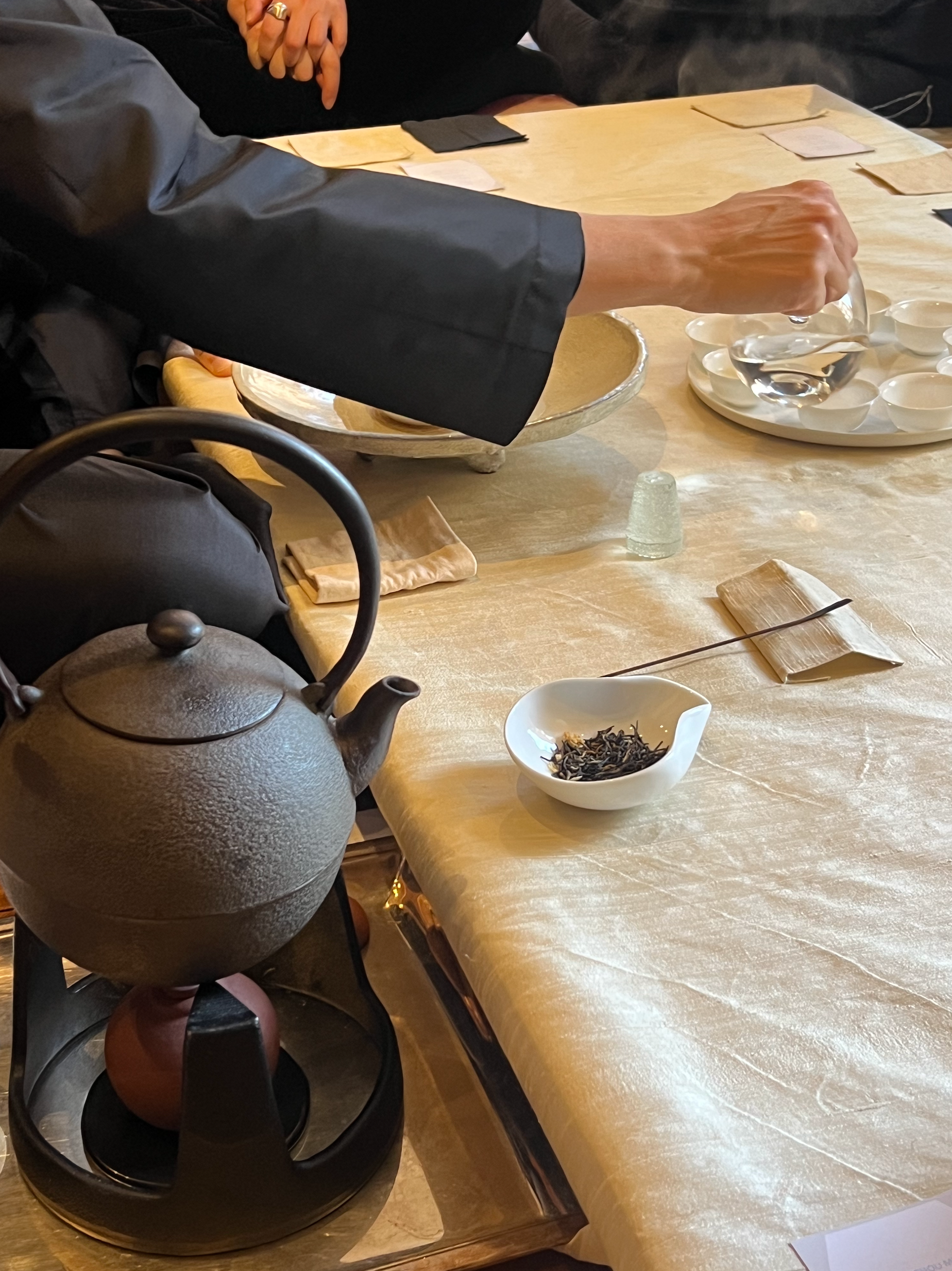 Missing alternative text