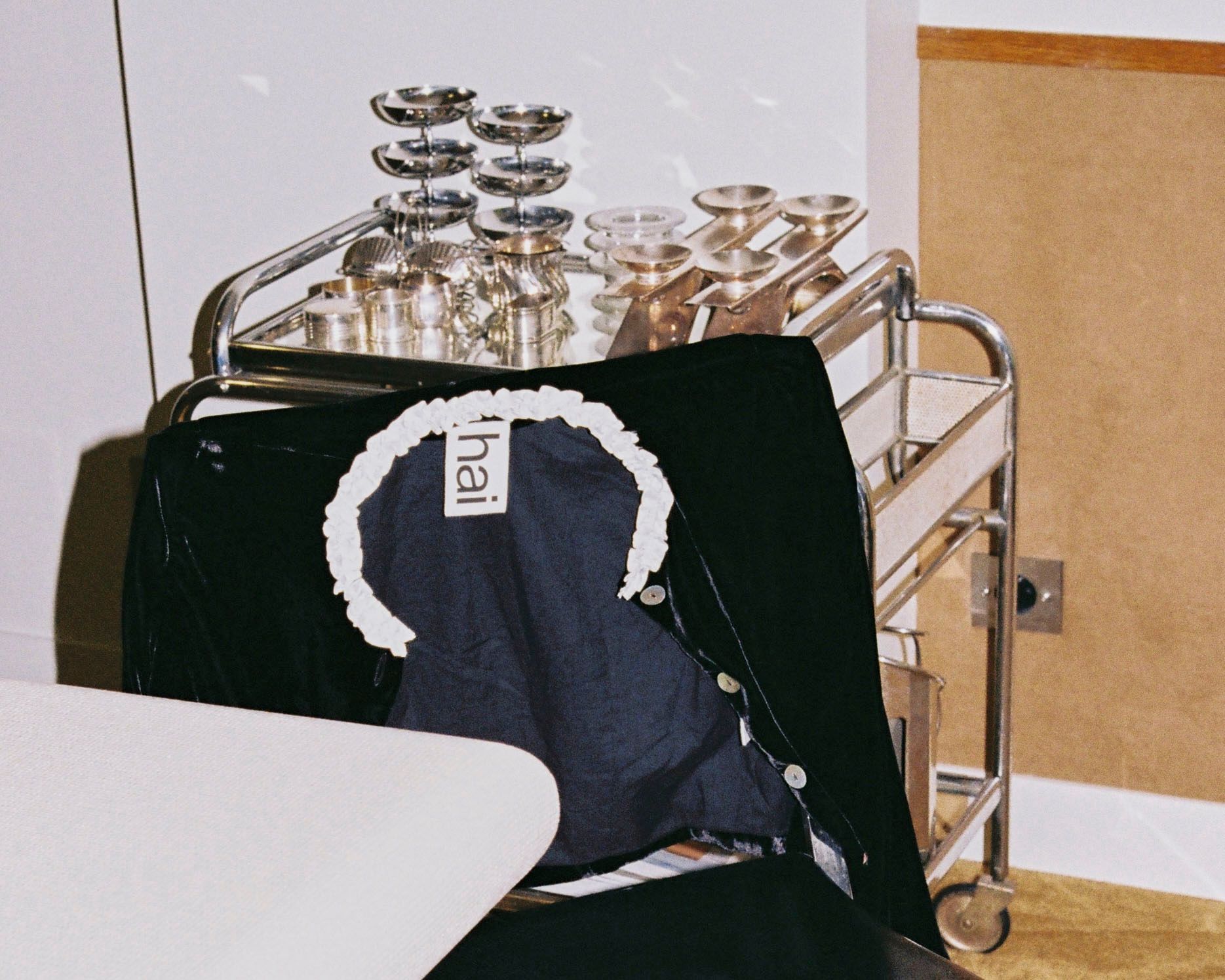 Missing alternative text