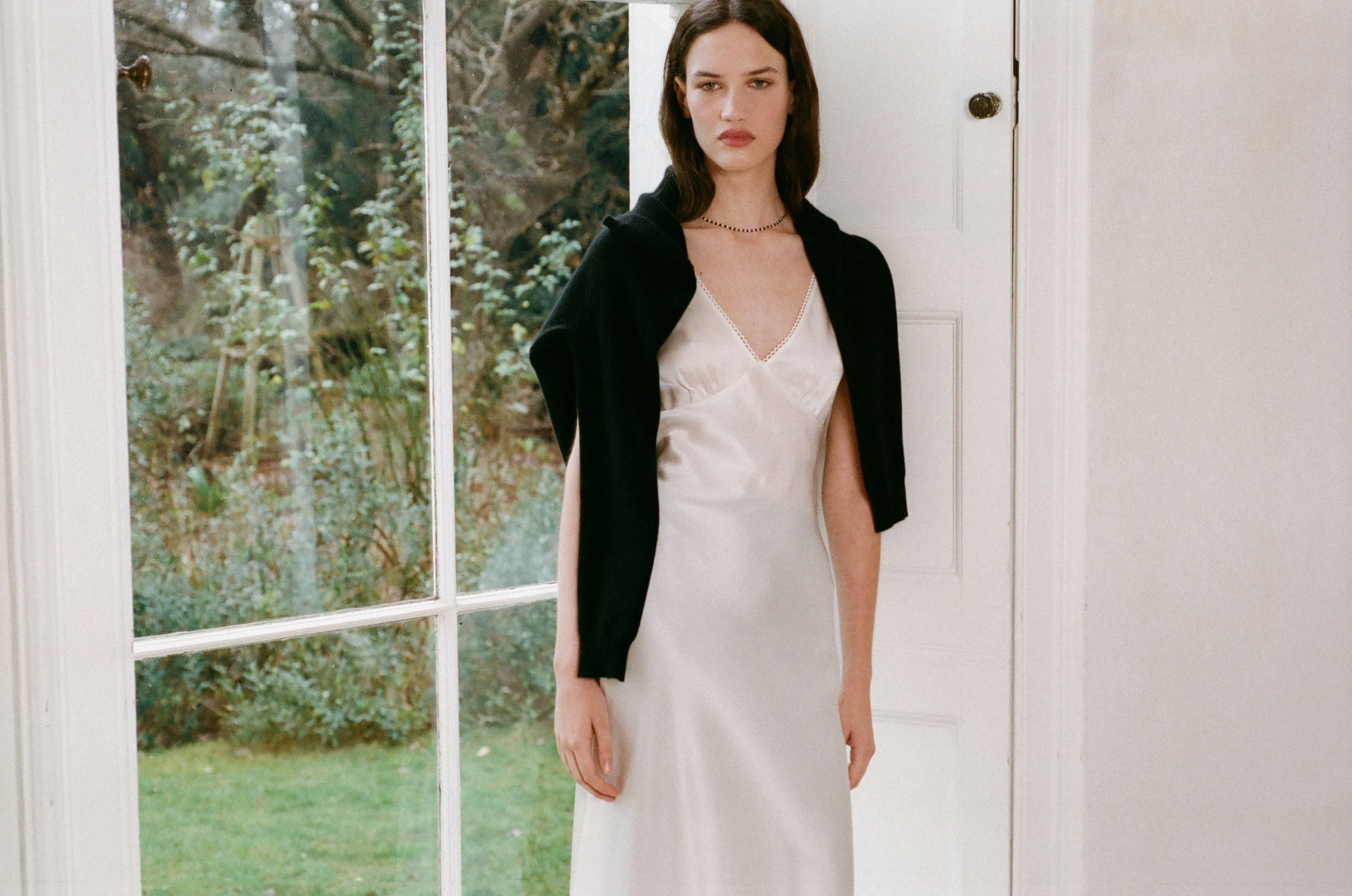 Missing alternative text