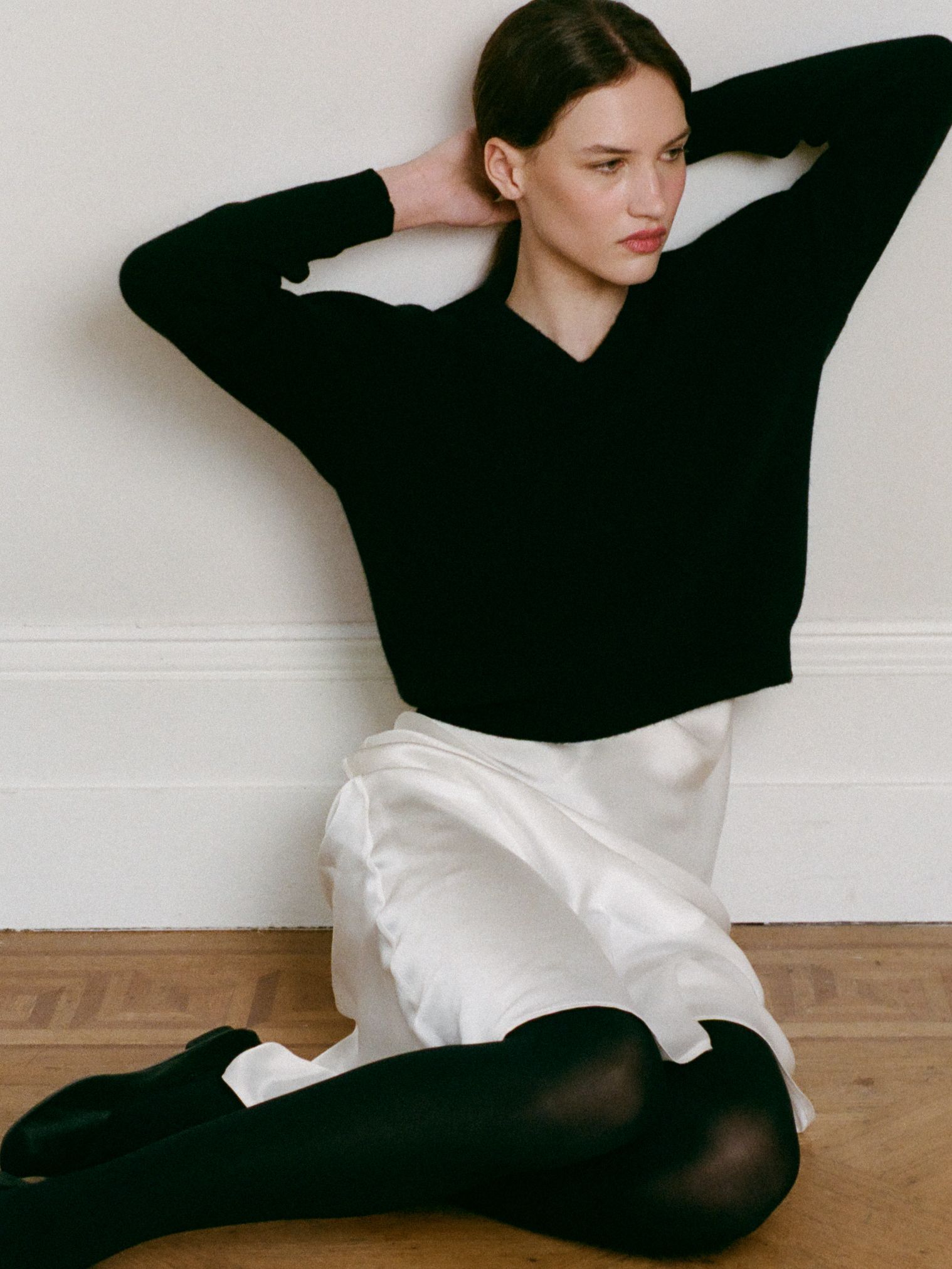 Missing alternative text