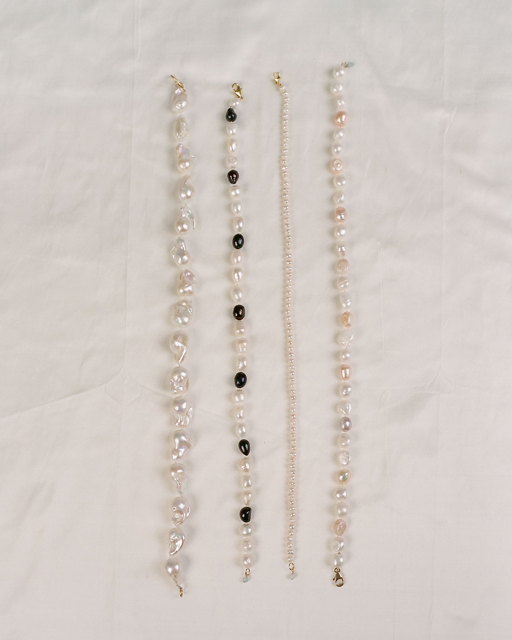 Missing alternative text