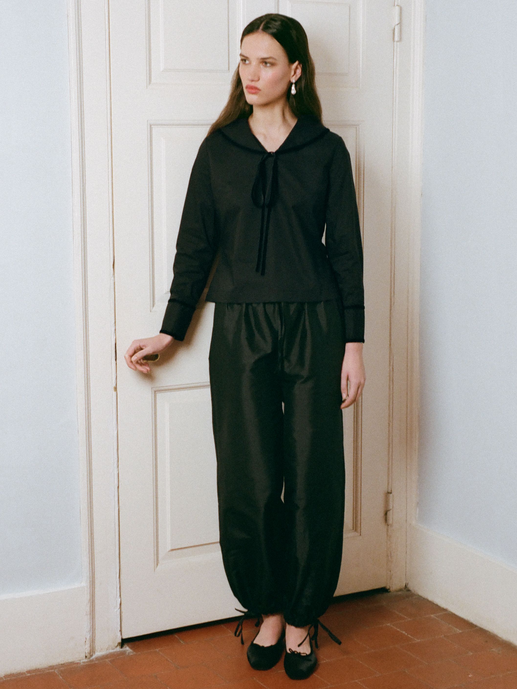 Missing alternative text