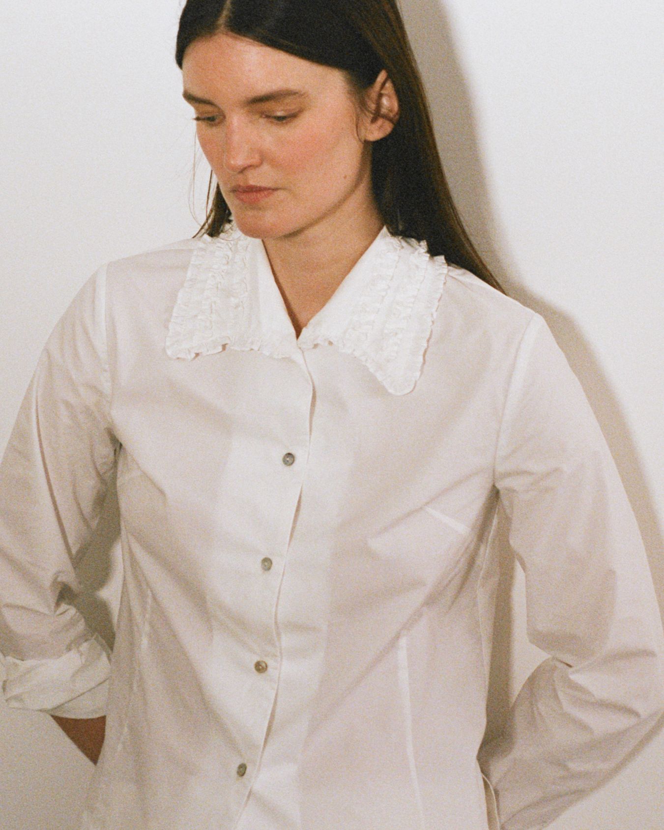 Missing alternative text