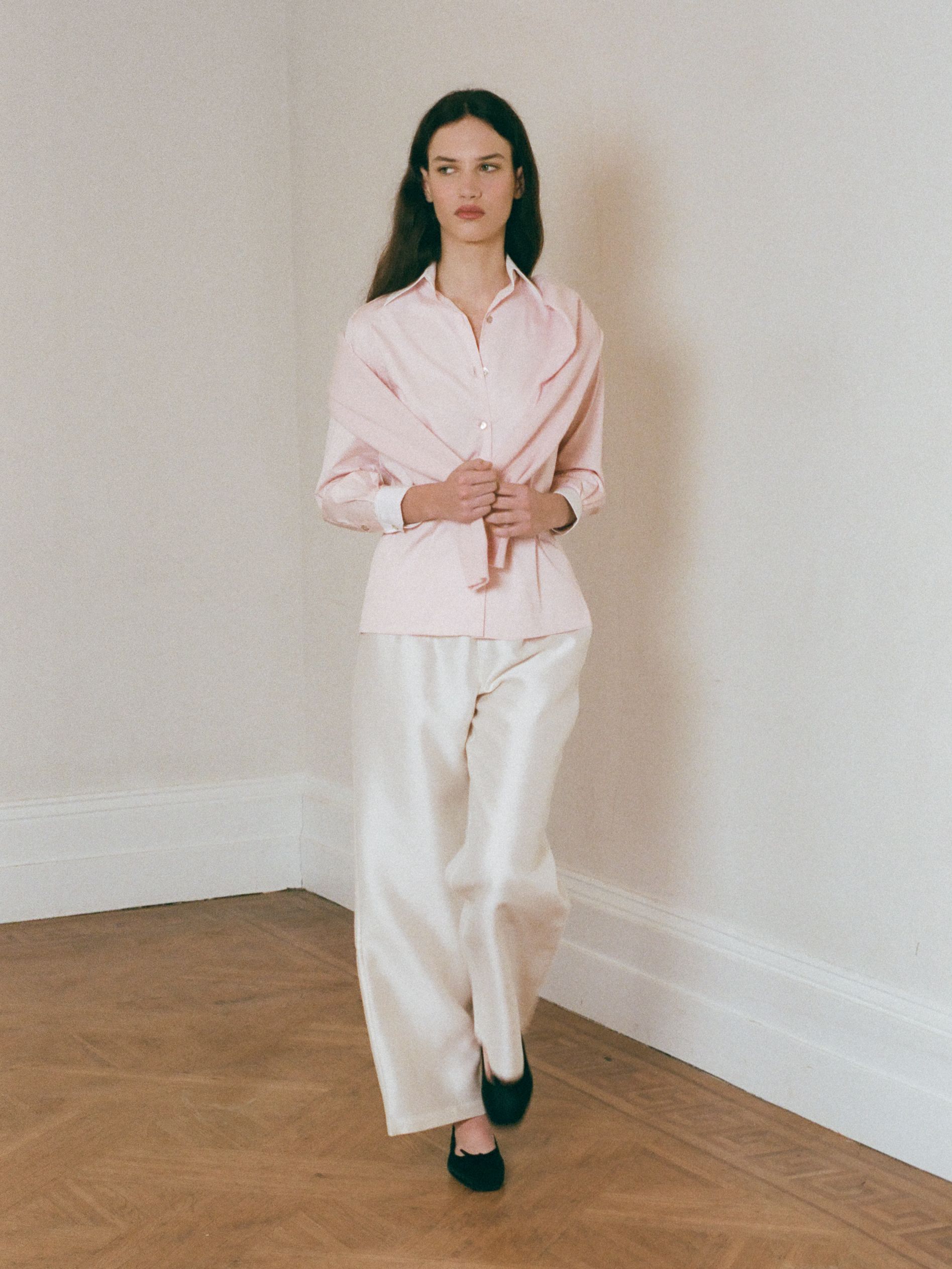 Missing alternative text