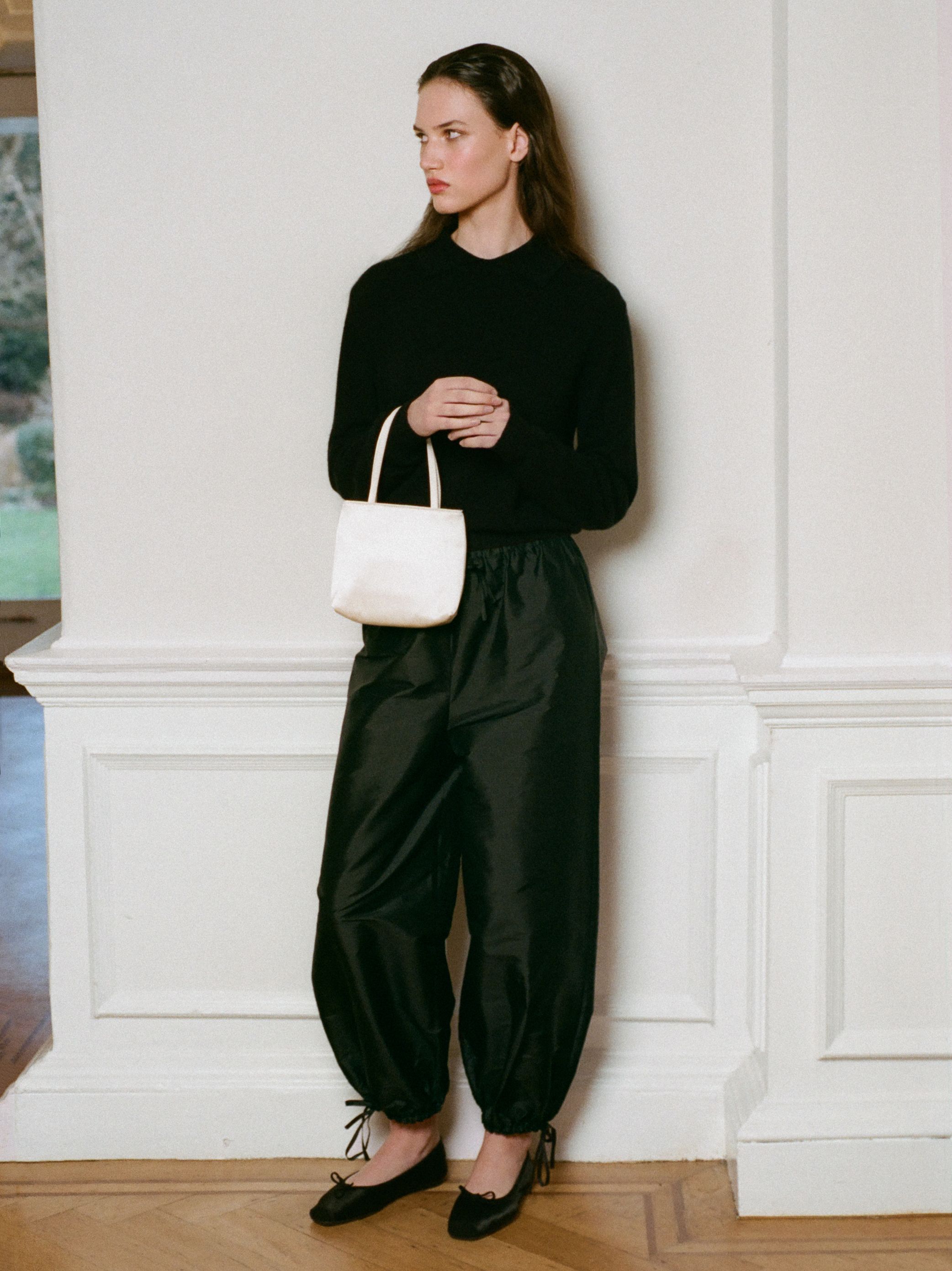 Missing alternative text