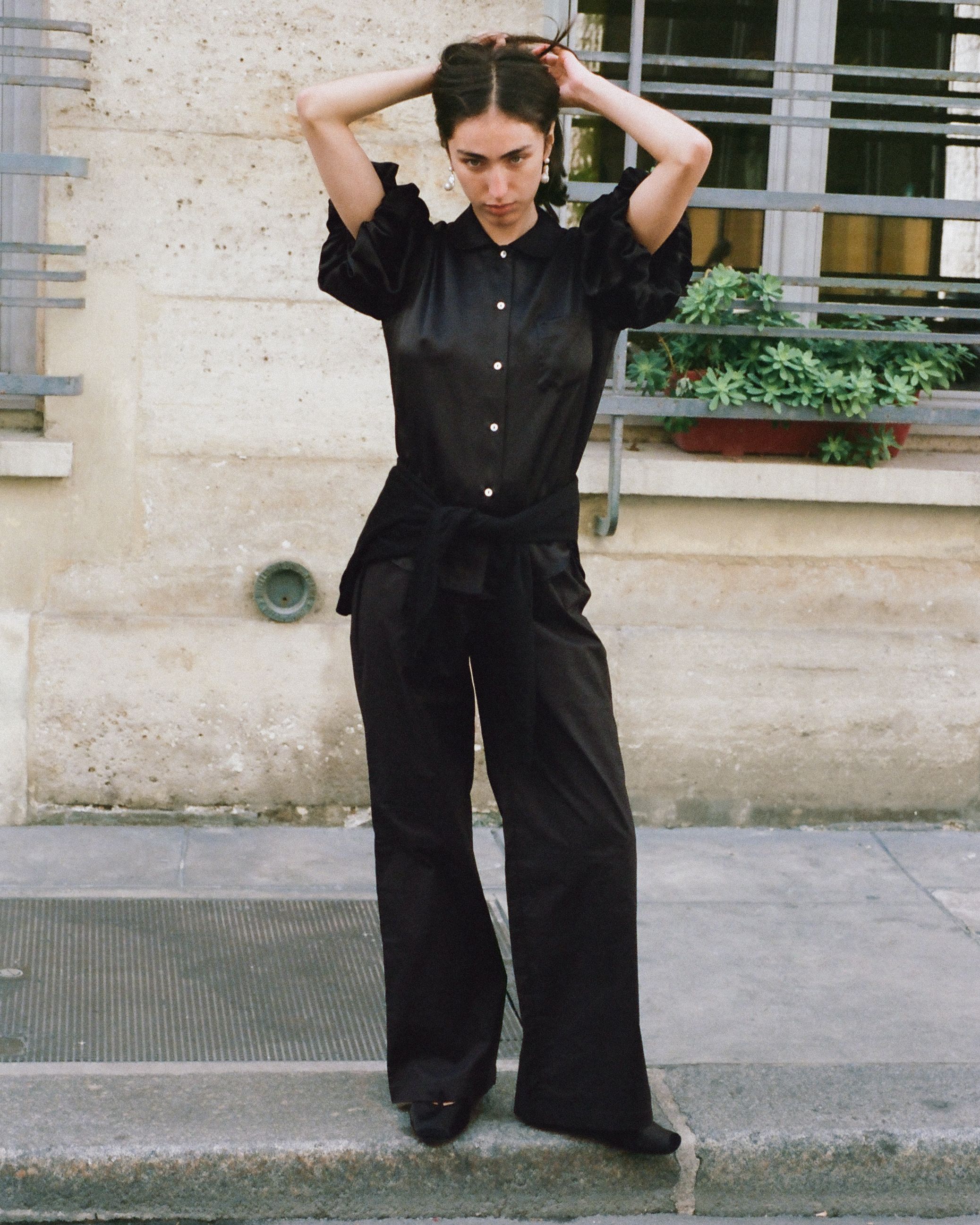 Missing alternative text