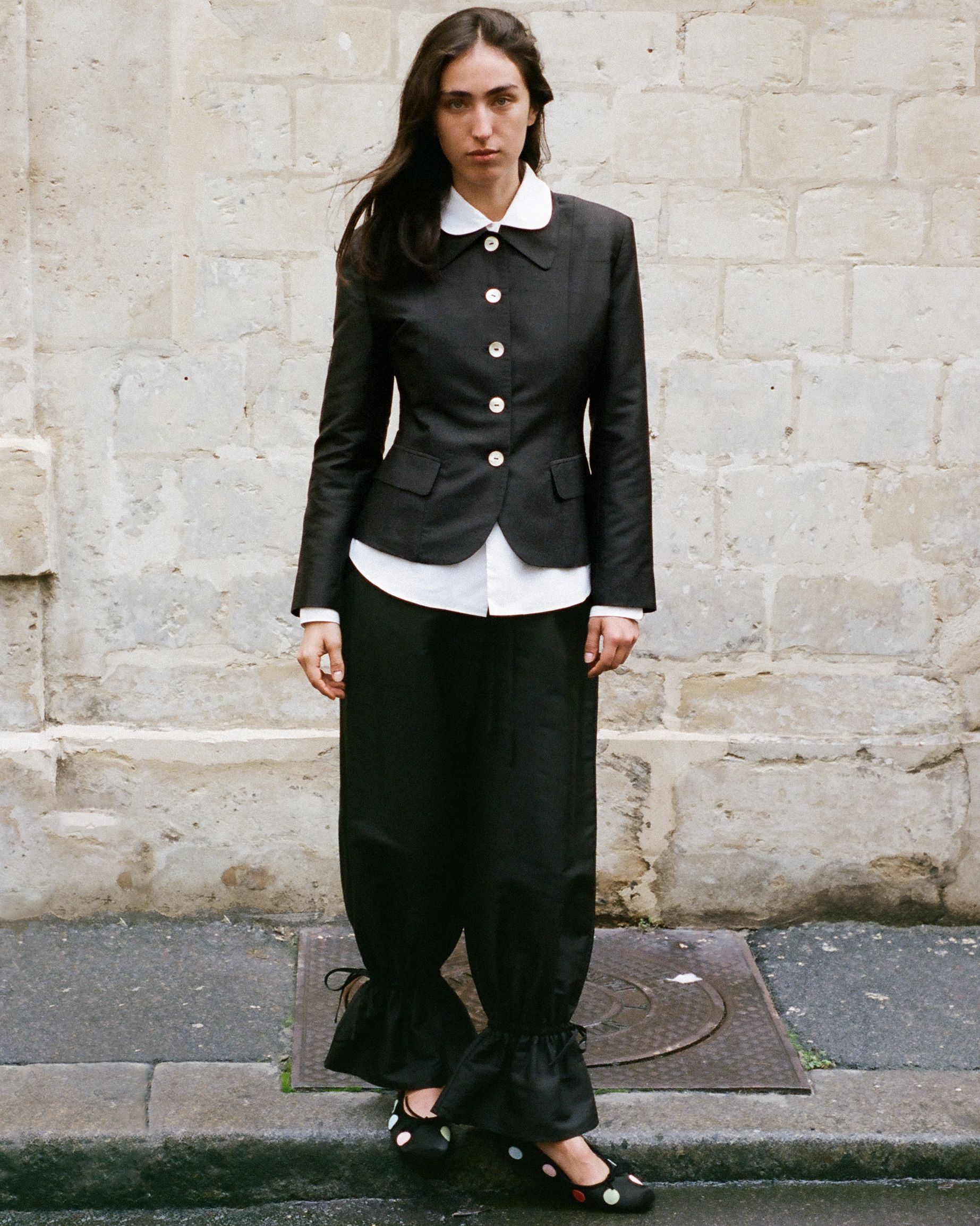 Missing alternative text