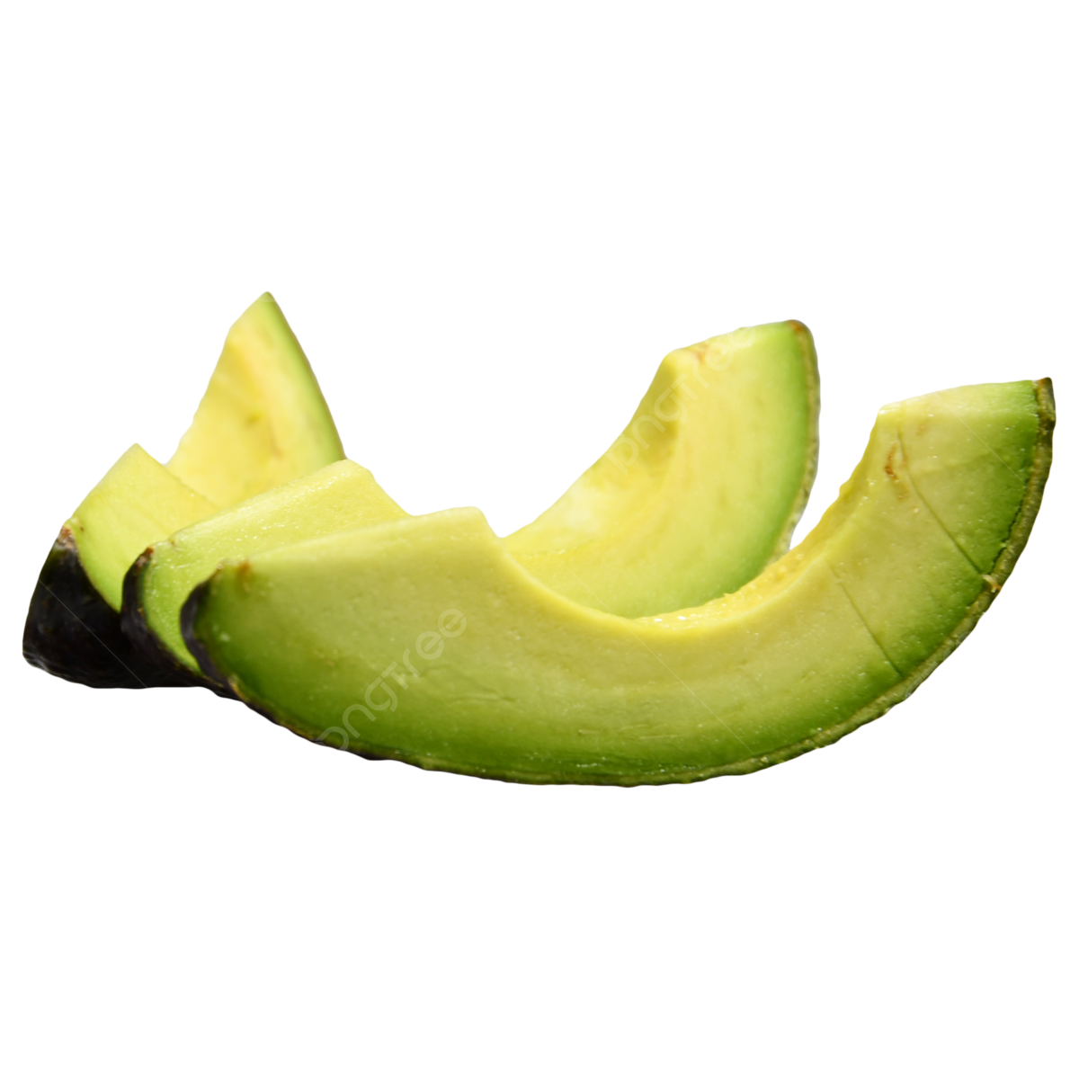 Aguacate - Image 1