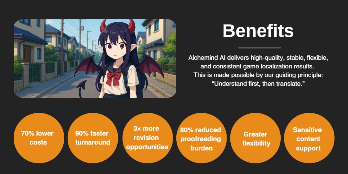 Blog post image