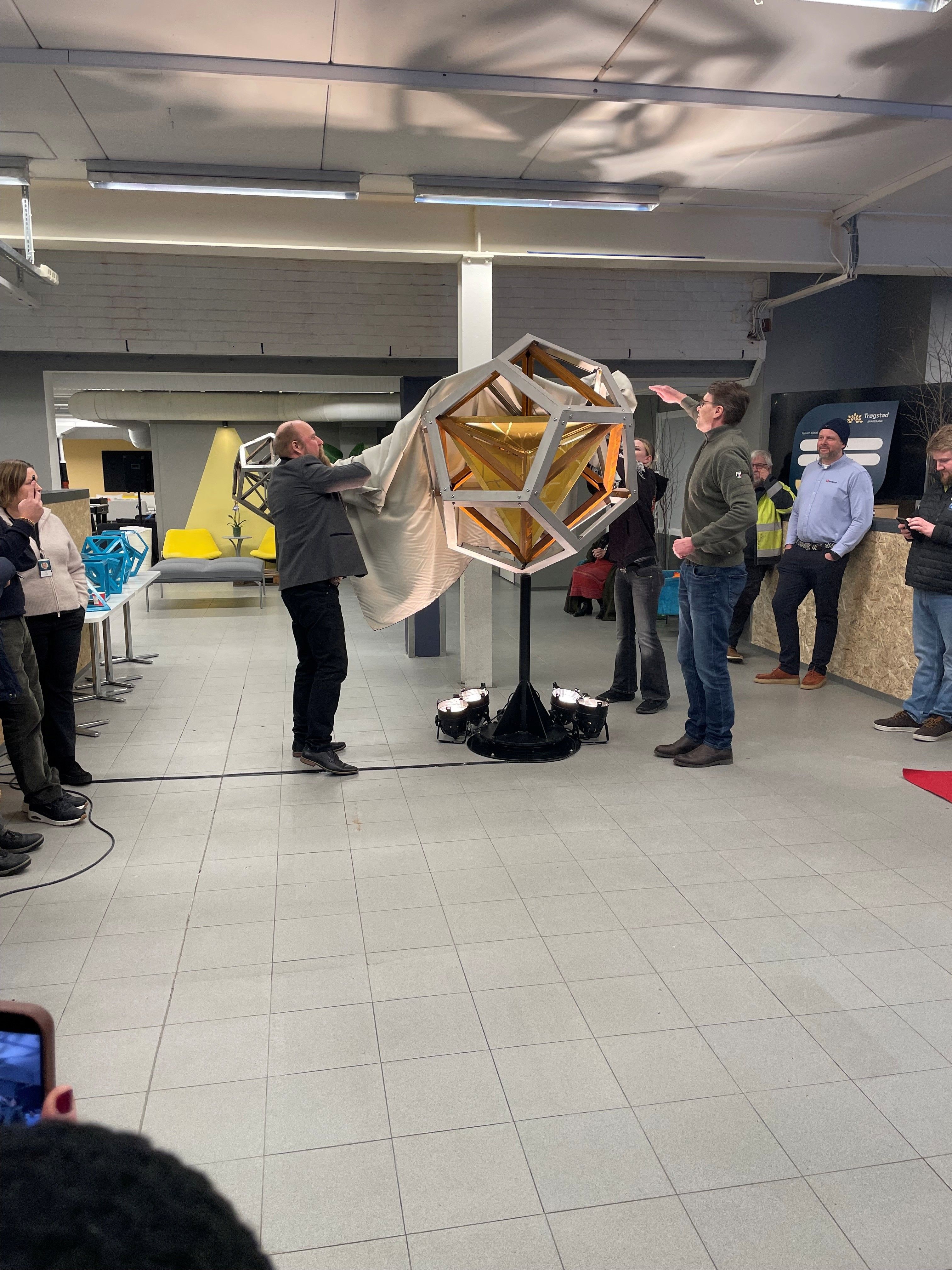 Kunstverk etter avduking​​​​‌﻿‍﻿​‍​‍‌‍﻿﻿‌﻿​‍‌‍‍‌‌‍‌﻿‌‍‍‌‌‍﻿‍​‍​‍​﻿‍‍​‍​‍‌﻿​﻿‌‍​‌‌‍﻿‍‌‍‍‌‌﻿‌​‌﻿‍‌​‍﻿‍‌‍‍‌‌‍﻿﻿​‍​‍​‍﻿​​‍​‍‌‍‍​‌﻿​‍‌‍‌‌‌‍‌‍​‍​‍​﻿‍‍​‍​‍‌‍‍​‌﻿‌​‌﻿‌​‌﻿​​​﻿‍‍​‍﻿﻿​‍﻿﻿‌‍﻿​‌‍﻿﻿‌‍​﻿‌‍​‌‌‍﻿​‌‍‍​‌‍﻿﻿‌﻿​﻿‌﻿‌​​﻿‍‍​﻿​﻿​﻿​﻿​﻿​﻿​﻿​﻿​‍﻿﻿‌‍‍‌‌‍﻿‍‌﻿‌​‌‍‌‌‌‍﻿‍‌﻿‌​​‍﻿﻿‌‍‌‌‌‍‌​‌‍‍‌‌﻿‌​​‍﻿﻿‌‍﻿‌‌‍﻿﻿‌‍‌​‌‍‌‌​﻿﻿‌‌﻿​​‌﻿​‍‌‍‌‌‌﻿​﻿‌‍‌‌‌‍﻿‍‌﻿‌​‌‍​‌‌﻿‌​‌‍‍‌‌‍﻿﻿‌‍﻿‍​﻿‍﻿‌‍‍‌‌‍‌​​﻿﻿‌​﻿​​​﻿‍‌​﻿​‍​﻿‌‌‌‍​‍​﻿‌‍‌‍‌‌​﻿​‍​‍﻿‌​﻿​‌​﻿​‍​﻿‌‌​﻿‍​​‍﻿‌​﻿‌​​﻿​‍‌‍​﻿‌‍‌‌​‍﻿‌‌‍​‌​﻿‍‌​﻿‌﻿‌‍​﻿​‍﻿‌‌‍‌​​﻿​‍​﻿‍​‌‍​﻿‌‍​﻿​﻿​﻿​﻿‌​​﻿​﻿‌‍​﻿‌‍​﻿​﻿‌‍​﻿‌‌​﻿‍﻿‌﻿‌​‌﻿‍‌‌﻿​​‌‍‌‌​﻿﻿‌‌﻿​​‌‍﻿﻿‌﻿​﻿‌﻿‌​​﻿‍﻿‌﻿​​‌‍​‌‌﻿‌​‌‍‍​​﻿﻿‌‌‍​‍‌‍﻿﻿‌‍‌​‌﻿‍‌​‍‌‌​﻿‌‌‌​​‍‌‌﻿﻿‌‍‍﻿‌‍‌‌‌﻿‍‌​‍‌‌​﻿​﻿‌​‌​​‍‌‌​﻿​﻿‌​‌​​‍‌‌​﻿​‍​﻿​‍​﻿‌‍‌‍‌‌​﻿​‍​﻿‌‍​﻿‍​‌‍‌‍‌‍‌​‌‍‌‍​﻿‌﻿​﻿​​‌‍​﻿​﻿‌‌​‍‌‌​﻿​‍​﻿​‍​‍‌‌​﻿‌‌‌​‌​​‍﻿‍‌‍​‌‌‍﻿​‌﻿‌​​﻿﻿﻿‌‍​‍‌‍​‌‌﻿​﻿‌‍‌‌‌‌‌‌‌﻿​‍‌‍﻿​​﻿﻿‌‌‍‍​‌﻿‌​‌﻿‌​‌﻿​​​‍‌‌​﻿​﻿‌​​‌​‍‌‌​﻿​‍‌​‌‍​‍‌‌​﻿​‍‌​‌‍‌‍﻿​‌‍﻿﻿‌‍​﻿‌‍​‌‌‍﻿​‌‍‍​‌‍﻿﻿‌﻿​﻿‌﻿‌​​‍‌‌​﻿​﻿‌​​‌​﻿​﻿​﻿​﻿​﻿​﻿​﻿​﻿​‍‌‍‌‍‍‌‌‍‌​​﻿﻿‌​﻿​​​﻿‍‌​﻿​‍​﻿‌‌‌‍​‍​﻿‌‍‌‍‌‌​﻿​‍​‍﻿‌​﻿​‌​﻿​‍​﻿‌‌​﻿‍​​‍﻿‌​﻿‌​​﻿​‍‌‍​﻿‌‍‌‌​‍﻿‌‌‍​‌​﻿‍‌​﻿‌﻿‌‍​﻿​‍﻿‌‌‍‌​​﻿​‍​﻿‍​‌‍​﻿‌‍​﻿​﻿​﻿​﻿‌​​﻿​﻿‌‍​﻿‌‍​﻿​﻿‌‍​﻿‌‌​‍‌‍‌﻿‌​‌﻿‍‌‌﻿​​‌‍‌‌​﻿﻿‌‌﻿​​‌‍﻿﻿‌﻿​﻿‌﻿‌​​‍‌‍‌﻿​​‌‍​‌‌﻿‌​‌‍‍​​﻿﻿‌‌‍​‍‌‍﻿﻿‌‍‌​‌﻿‍‌​‍‌‌​﻿‌‌‌​​‍‌‌﻿﻿‌‍‍﻿‌‍‌‌‌﻿‍‌​‍‌‌​﻿​﻿‌​‌​​‍‌‌​﻿​﻿‌​‌​​‍‌‌​﻿​‍​﻿​‍​﻿‌‍‌‍‌‌​﻿​‍​﻿‌‍​﻿‍​‌‍‌‍‌‍‌​‌‍‌‍​﻿‌﻿​﻿​​‌‍​﻿​﻿‌‌​‍‌‌​﻿​‍​﻿​‍​‍‌‌​﻿‌‌‌​‌​​‍﻿‍‌‍​‌‌‍﻿​‌﻿‌​​‍‌‍‌﻿​​‌‍‌‌‌﻿​‍‌﻿​﻿‌﻿​​‌‍‌‌‌‍​﻿‌﻿‌​‌‍‍‌‌﻿‌‍‌‍‌‌​﻿﻿‌‌﻿​​‌﻿‌‌‌‍​‍‌‍﻿​‌‍‍‌‌﻿​﻿‌‍‍​‌‍‌‌‌‍‌​​‍​‍‌﻿﻿‌