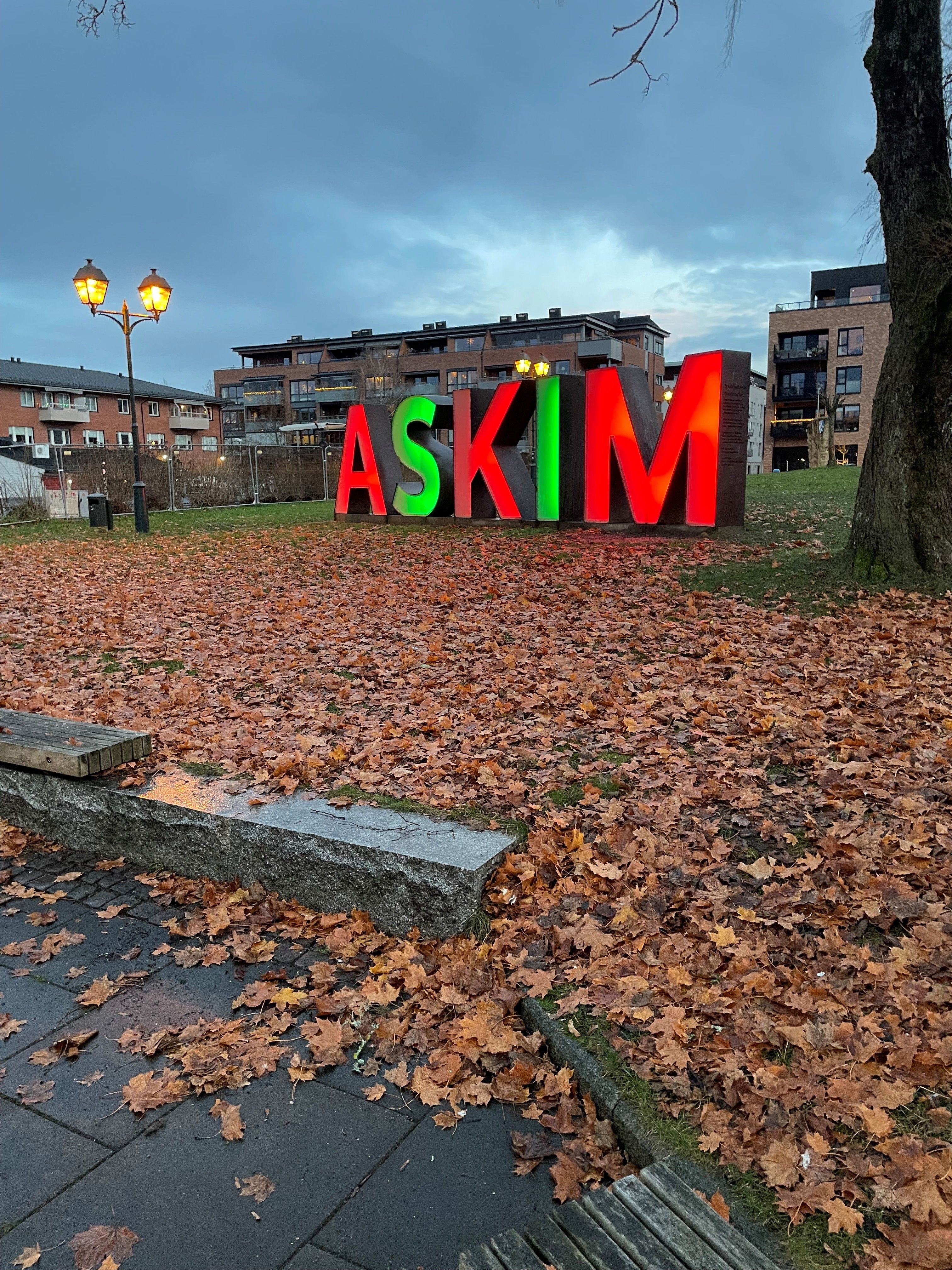 Bokstaver med røde og grønne lys​​​​‌﻿‍﻿​‍​‍‌‍﻿﻿‌﻿​‍‌‍‍‌‌‍‌﻿‌‍‍‌‌‍﻿‍​‍​‍​﻿‍‍​‍​‍‌﻿​﻿‌‍​‌‌‍﻿‍‌‍‍‌‌﻿‌​‌﻿‍‌​‍﻿‍‌‍‍‌‌‍﻿﻿​‍​‍​‍﻿​​‍​‍‌‍‍​‌﻿​‍‌‍‌‌‌‍‌‍​‍​‍​﻿‍‍​‍​‍‌‍‍​‌﻿‌​‌﻿‌​‌﻿​​​﻿‍‍​‍﻿﻿​‍﻿﻿‌‍﻿​‌‍﻿﻿‌‍​﻿‌‍​‌‌‍﻿​‌‍‍​‌‍﻿﻿‌﻿​﻿‌﻿‌​​﻿‍‍​﻿​﻿​﻿​﻿​﻿​﻿​﻿​﻿​‍﻿﻿‌‍‍‌‌‍﻿‍‌﻿‌​‌‍‌‌‌‍﻿‍‌﻿‌​​‍﻿﻿‌‍‌‌‌‍‌​‌‍‍‌‌﻿‌​​‍﻿﻿‌‍﻿‌‌‍﻿﻿‌‍‌​‌‍‌‌​﻿﻿‌‌﻿​​‌﻿​‍‌‍‌‌‌﻿​﻿‌‍‌‌‌‍﻿‍‌﻿‌​‌‍​‌‌﻿‌​‌‍‍‌‌‍﻿﻿‌‍﻿‍​﻿‍﻿‌‍‍‌‌‍‌​​﻿﻿‌​﻿‌​​﻿‍‌​﻿​﻿​﻿‌﻿‌‍‌‌‌‍‌​​﻿​‌​﻿‍‌​‍﻿‌‌‍​‌​﻿​‌​﻿‍​​﻿​‌​‍﻿‌​﻿‌​​﻿‌‌​﻿‌﻿‌‍‌‌​‍﻿‌‌‍​‌‌‍​﻿​﻿‌﻿‌‍​‌​‍﻿‌​﻿‌‌​﻿‌‍‌‍‌‍‌‍‌‌​﻿‌‌​﻿‍​​﻿‌​‌‍‌‍​﻿​‍‌‍‌‍​﻿‍‌​﻿​​​﻿‍﻿‌﻿‌​‌﻿‍‌‌﻿​​‌‍‌‌​﻿﻿‌‌﻿​​‌‍﻿﻿‌﻿​﻿‌﻿‌​​﻿‍﻿‌﻿​​‌‍​‌‌﻿‌​‌‍‍​​﻿﻿‌‌‍​‍‌‍﻿﻿‌‍‌​‌﻿‍‌​‍‌‌​﻿‌‌‌​​‍‌‌﻿﻿‌‍‍﻿‌‍‌‌‌﻿‍‌​‍‌‌​﻿​﻿‌​‌​​‍‌‌​﻿​﻿‌​‌​​‍‌‌​﻿​‍​﻿​‍​﻿​‌‌‍​‍‌‍‌‌​﻿​​​﻿​‌‌‍​‍​﻿‌‍‌‍​‍​﻿​‌​﻿‌﻿‌‍​﻿‌‍​‌​‍‌‌​﻿​‍​﻿​‍​‍‌‌​﻿‌‌‌​‌​​‍﻿‍‌‍​‌‌‍﻿​‌﻿‌​​﻿﻿﻿‌‍​‍‌‍​‌‌﻿​﻿‌‍‌‌‌‌‌‌‌﻿​‍‌‍﻿​​﻿﻿‌‌‍‍​‌﻿‌​‌﻿‌​‌﻿​​​‍‌‌​﻿​﻿‌​​‌​‍‌‌​﻿​‍‌​‌‍​‍‌‌​﻿​‍‌​‌‍‌‍﻿​‌‍﻿﻿‌‍​﻿‌‍​‌‌‍﻿​‌‍‍​‌‍﻿﻿‌﻿​﻿‌﻿‌​​‍‌‌​﻿​﻿‌​​‌​﻿​﻿​﻿​﻿​﻿​﻿​﻿​﻿​‍‌‍‌‍‍‌‌‍‌​​﻿﻿‌​﻿‌​​﻿‍‌​﻿​﻿​﻿‌﻿‌‍‌‌‌‍‌​​﻿​‌​﻿‍‌​‍﻿‌‌‍​‌​﻿​‌​﻿‍​​﻿​‌​‍﻿‌​﻿‌​​﻿‌‌​﻿‌﻿‌‍‌‌​‍﻿‌‌‍​‌‌‍​﻿​﻿‌﻿‌‍​‌​‍﻿‌​﻿‌‌​﻿‌‍‌‍‌‍‌‍‌‌​﻿‌‌​﻿‍​​﻿‌​‌‍‌‍​﻿​‍‌‍‌‍​﻿‍‌​﻿​​​‍‌‍‌﻿‌​‌﻿‍‌‌﻿​​‌‍‌‌​﻿﻿‌‌﻿​​‌‍﻿﻿‌﻿​﻿‌﻿‌​​‍‌‍‌﻿​​‌‍​‌‌﻿‌​‌‍‍​​﻿﻿‌‌‍​‍‌‍﻿﻿‌‍‌​‌﻿‍‌​‍‌‌​﻿‌‌‌​​‍‌‌﻿﻿‌‍‍﻿‌‍‌‌‌﻿‍‌​‍‌‌​﻿​﻿‌​‌​​‍‌‌​﻿​﻿‌​‌​​‍‌‌​﻿​‍​﻿​‍​﻿​‌‌‍​‍‌‍‌‌​﻿​​​﻿​‌‌‍​‍​﻿‌‍‌‍​‍​﻿​‌​﻿‌﻿‌‍​﻿‌‍​‌​‍‌‌​﻿​‍​﻿​‍​‍‌‌​﻿‌‌‌​‌​​‍﻿‍‌‍​‌‌‍﻿​‌﻿‌​​‍‌‍‌﻿​​‌‍‌‌‌﻿​‍‌﻿​﻿‌﻿​​‌‍‌‌‌‍​﻿‌﻿‌​‌‍‍‌‌﻿‌‍‌‍‌‌​﻿﻿‌‌﻿​​‌﻿‌‌‌‍​‍‌‍﻿​‌‍‍‌‌﻿​﻿‌‍‍​‌‍‌‌‌‍‌​​‍​‍‌﻿﻿‌