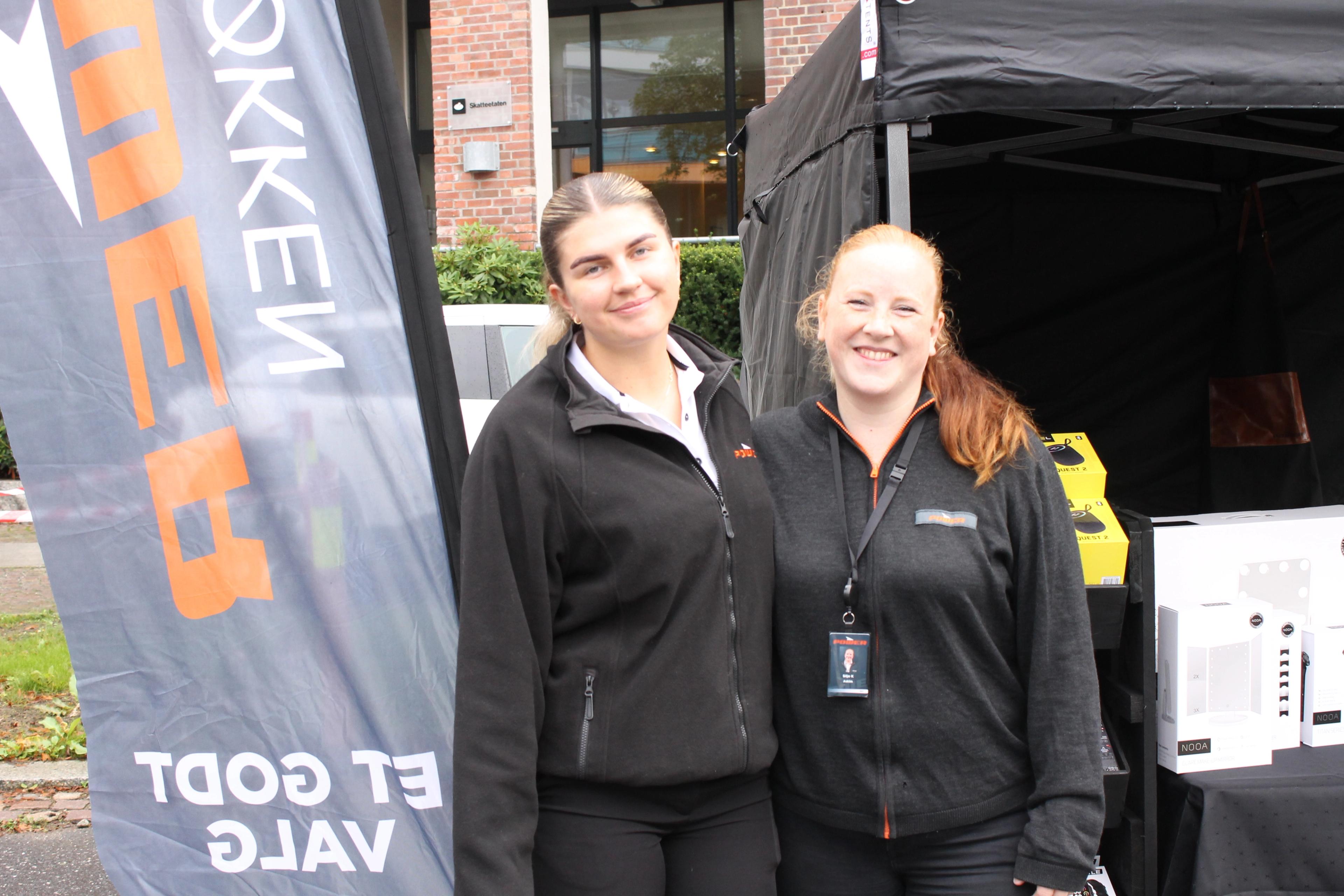 To blide damer​​​​‌﻿‍﻿​‍​‍‌‍﻿﻿‌﻿​‍‌‍‍‌‌‍‌﻿‌‍‍‌‌‍﻿‍​‍​‍​﻿‍‍​‍​‍‌﻿​﻿‌‍​‌‌‍﻿‍‌‍‍‌‌﻿‌​‌﻿‍‌​‍﻿‍‌‍‍‌‌‍﻿﻿​‍​‍​‍﻿​​‍​‍‌‍‍​‌﻿​‍‌‍‌‌‌‍‌‍​‍​‍​﻿‍‍​‍​‍‌‍‍​‌﻿‌​‌﻿‌​‌﻿​​​﻿‍‍​‍﻿﻿​‍﻿﻿‌‍﻿​‌‍﻿﻿‌‍​﻿‌‍​‌‌‍﻿​‌‍‍​‌‍﻿﻿‌﻿​﻿‌﻿‌​​﻿‍‍​﻿​﻿​﻿​﻿​﻿​﻿​﻿​﻿​‍﻿﻿‌‍‍‌‌‍﻿‍‌﻿‌​‌‍‌‌‌‍﻿‍‌﻿‌​​‍﻿﻿‌‍‌‌‌‍‌​‌‍‍‌‌﻿‌​​‍﻿﻿‌‍﻿‌‌‍﻿﻿‌‍‌​‌‍‌‌​﻿﻿‌‌﻿​​‌﻿​‍‌‍‌‌‌﻿​﻿‌‍‌‌‌‍﻿‍‌﻿‌​‌‍​‌‌﻿‌​‌‍‍‌‌‍﻿﻿‌‍﻿‍​﻿‍﻿‌‍‍‌‌‍‌​​﻿﻿‌​﻿‌﻿​﻿‌‍‌‍‌‍‌‍​‌‌‍‌‍‌‍‌​​﻿​‍​﻿‌﻿​‍﻿‌​﻿‌‍‌‍​‌​﻿‍​​﻿​​​‍﻿‌​﻿‌​‌‍‌‍​﻿​﻿​﻿​﻿​‍﻿‌​﻿‍​‌‍‌‌​﻿​‌‌‍​‍​‍﻿‌‌‍​‍‌‍​﻿‌‍‌‍​﻿‌‍​﻿​‌​﻿​‍‌‍​‍​﻿‌‍​﻿‌‌‌‍‌‌‌‍​‌‌‍‌‍​﻿‍﻿‌﻿‌​‌﻿‍‌‌﻿​​‌‍‌‌​﻿﻿‌‌﻿​​‌‍﻿﻿‌﻿​﻿‌﻿‌​​﻿‍﻿‌﻿​​‌‍​‌‌﻿‌​‌‍‍​​﻿﻿‌‌‍​‍‌‍﻿﻿‌‍‌​‌﻿‍‌​‍‌‌​﻿‌‌‌​​‍‌‌﻿﻿‌‍‍﻿‌‍‌‌‌﻿‍‌​‍‌‌​﻿​﻿‌​‌​​‍‌‌​﻿​﻿‌​‌​​‍‌‌​﻿​‍​﻿​‍​﻿​‍​﻿​​‌‍​﻿‌‍​‌‌‍​‌‌‍​‍​﻿​​​﻿‍​‌‍‌‌​﻿‍​‌‍‌‌‌‍‌‍​‍‌‌​﻿​‍​﻿​‍​‍‌‌​﻿‌‌‌​‌​​‍﻿‍‌‍​‌‌‍﻿​‌﻿‌​​﻿﻿﻿‌‍​‍‌‍​‌‌﻿​﻿‌‍‌‌‌‌‌‌‌﻿​‍‌‍﻿​​﻿﻿‌‌‍‍​‌﻿‌​‌﻿‌​‌﻿​​​‍‌‌​﻿​﻿‌​​‌​‍‌‌​﻿​‍‌​‌‍​‍‌‌​﻿​‍‌​‌‍‌‍﻿​‌‍﻿﻿‌‍​﻿‌‍​‌‌‍﻿​‌‍‍​‌‍﻿﻿‌﻿​﻿‌﻿‌​​‍‌‌​﻿​﻿‌​​‌​﻿​﻿​﻿​﻿​﻿​﻿​﻿​﻿​‍‌‍‌‍‍‌‌‍‌​​﻿﻿‌​﻿‌﻿​﻿‌‍‌‍‌‍‌‍​‌‌‍‌‍‌‍‌​​﻿​‍​﻿‌﻿​‍﻿‌​﻿‌‍‌‍​‌​﻿‍​​﻿​​​‍﻿‌​﻿‌​‌‍‌‍​﻿​﻿​﻿​﻿​‍﻿‌​﻿‍​‌‍‌‌​﻿​‌‌‍​‍​‍﻿‌‌‍​‍‌‍​﻿‌‍‌‍​﻿‌‍​﻿​‌​﻿​‍‌‍​‍​﻿‌‍​﻿‌‌‌‍‌‌‌‍​‌‌‍‌‍​‍‌‍‌﻿‌​‌﻿‍‌‌﻿​​‌‍‌‌​﻿﻿‌‌﻿​​‌‍﻿﻿‌﻿​﻿‌﻿‌​​‍‌‍‌﻿​​‌‍​‌‌﻿‌​‌‍‍​​﻿﻿‌‌‍​‍‌‍﻿﻿‌‍‌​‌﻿‍‌​‍‌‌​﻿‌‌‌​​‍‌‌﻿﻿‌‍‍﻿‌‍‌‌‌﻿‍‌​‍‌‌​﻿​﻿‌​‌​​‍‌‌​﻿​﻿‌​‌​​‍‌‌​﻿​‍​﻿​‍​﻿​‍​﻿​​‌‍​﻿‌‍​‌‌‍​‌‌‍​‍​﻿​​​﻿‍​‌‍‌‌​﻿‍​‌‍‌‌‌‍‌‍​‍‌‌​﻿​‍​﻿​‍​‍‌‌​﻿‌‌‌​‌​​‍﻿‍‌‍​‌‌‍﻿​‌﻿‌​​‍‌‍‌﻿​​‌‍‌‌‌﻿​‍‌﻿​﻿‌﻿​​‌‍‌‌‌‍​﻿‌﻿‌​‌‍‍‌‌﻿‌‍‌‍‌‌​﻿﻿‌‌﻿​​‌﻿‌‌‌‍​‍‌‍﻿​‌‍‍‌‌﻿​﻿‌‍‍​‌‍‌‌‌‍‌​​‍​‍‌﻿﻿‌