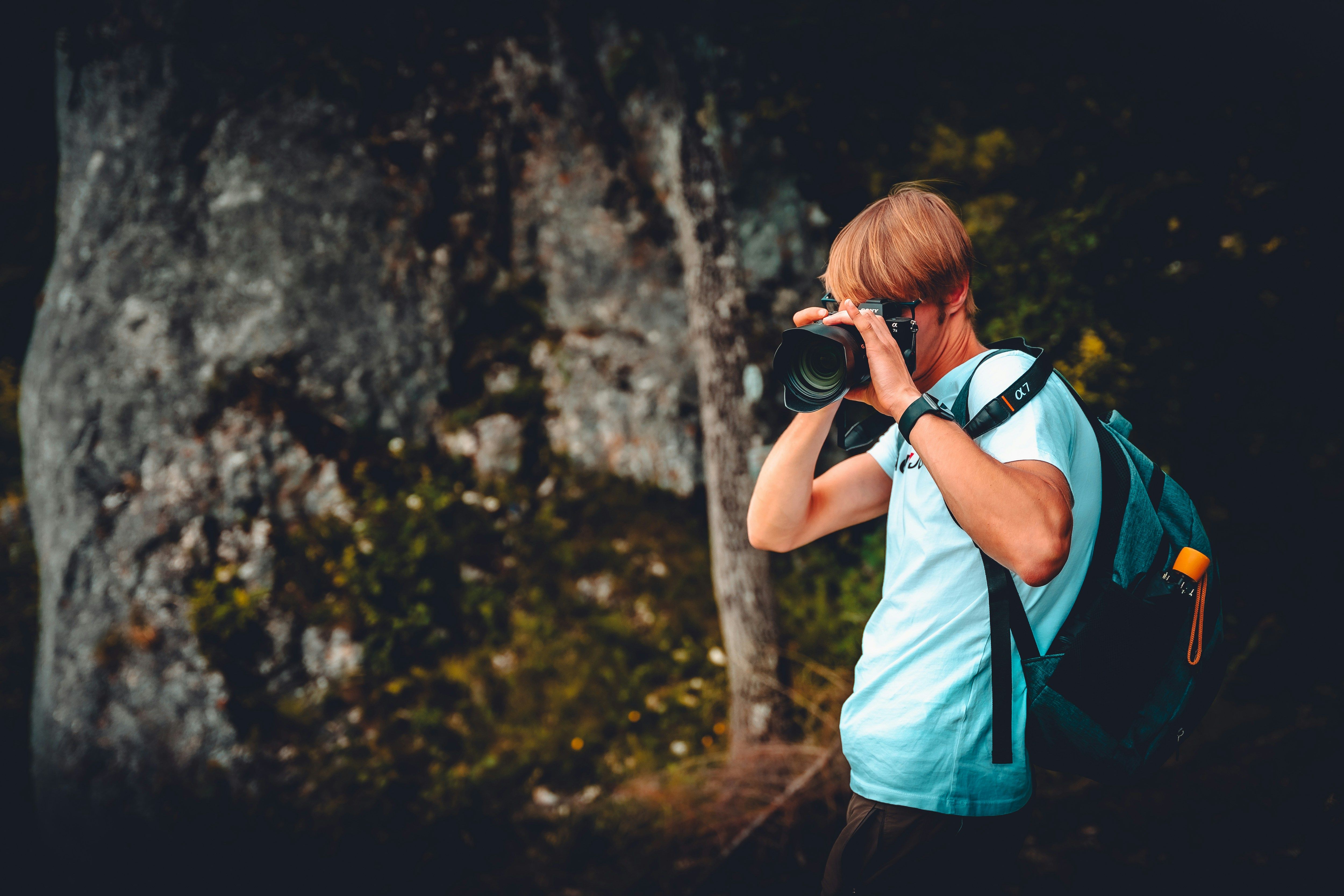 Fotograf som tar bilder​​​​‌﻿‍﻿​‍​‍‌‍﻿﻿‌﻿​‍‌‍‍‌‌‍‌﻿‌‍‍‌‌‍﻿‍​‍​‍​﻿‍‍​‍​‍‌﻿​﻿‌‍​‌‌‍﻿‍‌‍‍‌‌﻿‌​‌﻿‍‌​‍﻿‍‌‍‍‌‌‍﻿﻿​‍​‍​‍﻿​​‍​‍‌‍‍​‌﻿​‍‌‍‌‌‌‍‌‍​‍​‍​﻿‍‍​‍​‍‌‍‍​‌﻿‌​‌﻿‌​‌﻿​​​﻿‍‍​‍﻿﻿​‍﻿﻿‌‍﻿​‌‍﻿﻿‌‍​﻿‌‍​‌‌‍﻿​‌‍‍​‌‍﻿﻿‌﻿​﻿‌﻿‌​​﻿‍‍​﻿​﻿​﻿​﻿​﻿​﻿​﻿​﻿​‍﻿﻿‌‍‍‌‌‍﻿‍‌﻿‌​‌‍‌‌‌‍﻿‍‌﻿‌​​‍﻿﻿‌‍‌‌‌‍‌​‌‍‍‌‌﻿‌​​‍﻿﻿‌‍﻿‌‌‍﻿﻿‌‍‌​‌‍‌‌​﻿﻿‌‌﻿​​‌﻿​‍‌‍‌‌‌﻿​﻿‌‍‌‌‌‍﻿‍‌﻿‌​‌‍​‌‌﻿‌​‌‍‍‌‌‍﻿﻿‌‍﻿‍​﻿‍﻿‌‍‍‌‌‍‌​​﻿﻿‌‌‍‌‌​﻿‍‌‌‍​‌​﻿​‌‌‍‌​​﻿​‌​﻿​‍​﻿​‍​‍﻿‌‌‍‌‌‌‍‌‌​﻿‌​​﻿‌﻿​‍﻿‌​﻿‌​​﻿‌‌​﻿‌﻿​﻿​﻿​‍﻿‌‌‍​‌‌‍​﻿‌‍​‌‌‍​﻿​‍﻿‌​﻿​​​﻿‌﻿​﻿‍​‌‍​‍​﻿‌​​﻿​﻿‌‍​‍‌‍‌‍​﻿‍​​﻿‌‌​﻿​‍​﻿​‍​﻿‍﻿‌﻿‌​‌﻿‍‌‌﻿​​‌‍‌‌​﻿﻿‌‌﻿​​‌‍﻿﻿‌﻿​﻿‌﻿‌​​﻿‍﻿‌﻿​​‌‍​‌‌﻿‌​‌‍‍​​﻿﻿‌‌‍​‍‌‍﻿﻿‌‍‌​‌﻿‍‌​‍‌‌​﻿‌‌‌​​‍‌‌﻿﻿‌‍‍﻿‌‍‌‌‌﻿‍‌​‍‌‌​﻿​﻿‌​‌​​‍‌‌​﻿​﻿‌​‌​​‍‌‌​﻿​‍​﻿​‍​﻿‌‍‌‍‌‌​﻿‌​‌‍​‍‌‍​‍​﻿​﻿​﻿​‌‌‍​‍​﻿‌﻿‌‍​‌​﻿​﻿​﻿​‌​‍‌‌​﻿​‍​﻿​‍​‍‌‌​﻿‌‌‌​‌​​‍﻿‍‌‍​‌‌‍﻿​‌﻿‌​​﻿﻿﻿‌‍​‍‌‍​‌‌﻿​﻿‌‍‌‌‌‌‌‌‌﻿​‍‌‍﻿​​﻿﻿‌‌‍‍​‌﻿‌​‌﻿‌​‌﻿​​​‍‌‌​﻿​﻿‌​​‌​‍‌‌​﻿​‍‌​‌‍​‍‌‌​﻿​‍‌​‌‍‌‍﻿​‌‍﻿﻿‌‍​﻿‌‍​‌‌‍﻿​‌‍‍​‌‍﻿﻿‌﻿​﻿‌﻿‌​​‍‌‌​﻿​﻿‌​​‌​﻿​﻿​﻿​﻿​﻿​﻿​﻿​﻿​‍‌‍‌‍‍‌‌‍‌​​﻿﻿‌‌‍‌‌​﻿‍‌‌‍​‌​﻿​‌‌‍‌​​﻿​‌​﻿​‍​﻿​‍​‍﻿‌‌‍‌‌‌‍‌‌​﻿‌​​﻿‌﻿​‍﻿‌​﻿‌​​﻿‌‌​﻿‌﻿​﻿​﻿​‍﻿‌‌‍​‌‌‍​﻿‌‍​‌‌‍​﻿​‍﻿‌​﻿​​​﻿‌﻿​﻿‍​‌‍​‍​﻿‌​​﻿​﻿‌‍​‍‌‍‌‍​﻿‍​​﻿‌‌​﻿​‍​﻿​‍​‍‌‍‌﻿‌​‌﻿‍‌‌﻿​​‌‍‌‌​﻿﻿‌‌﻿​​‌‍﻿﻿‌﻿​﻿‌﻿‌​​‍‌‍‌﻿​​‌‍​‌‌﻿‌​‌‍‍​​﻿﻿‌‌‍​‍‌‍﻿﻿‌‍‌​‌﻿‍‌​‍‌‌​﻿‌‌‌​​‍‌‌﻿﻿‌‍‍﻿‌‍‌‌‌﻿‍‌​‍‌‌​﻿​﻿‌​‌​​‍‌‌​﻿​﻿‌​‌​​‍‌‌​﻿​‍​﻿​‍​﻿‌‍‌‍‌‌​﻿‌​‌‍​‍‌‍​‍​﻿​﻿​﻿​‌‌‍​‍​﻿‌﻿‌‍​‌​﻿​﻿​﻿​‌​‍‌‌​﻿​‍​﻿​‍​‍‌‌​﻿‌‌‌​‌​​‍﻿‍‌‍​‌‌‍﻿​‌﻿‌​​‍‌‍‌﻿​​‌‍‌‌‌﻿​‍‌﻿​﻿‌﻿​​‌‍‌‌‌‍​﻿‌﻿‌​‌‍‍‌‌﻿‌‍‌‍‌‌​﻿﻿‌‌﻿​​‌﻿‌‌‌‍​‍‌‍﻿​‌‍‍‌‌﻿​﻿‌‍‍​‌‍‌‌‌‍‌​​‍​‍‌﻿﻿‌