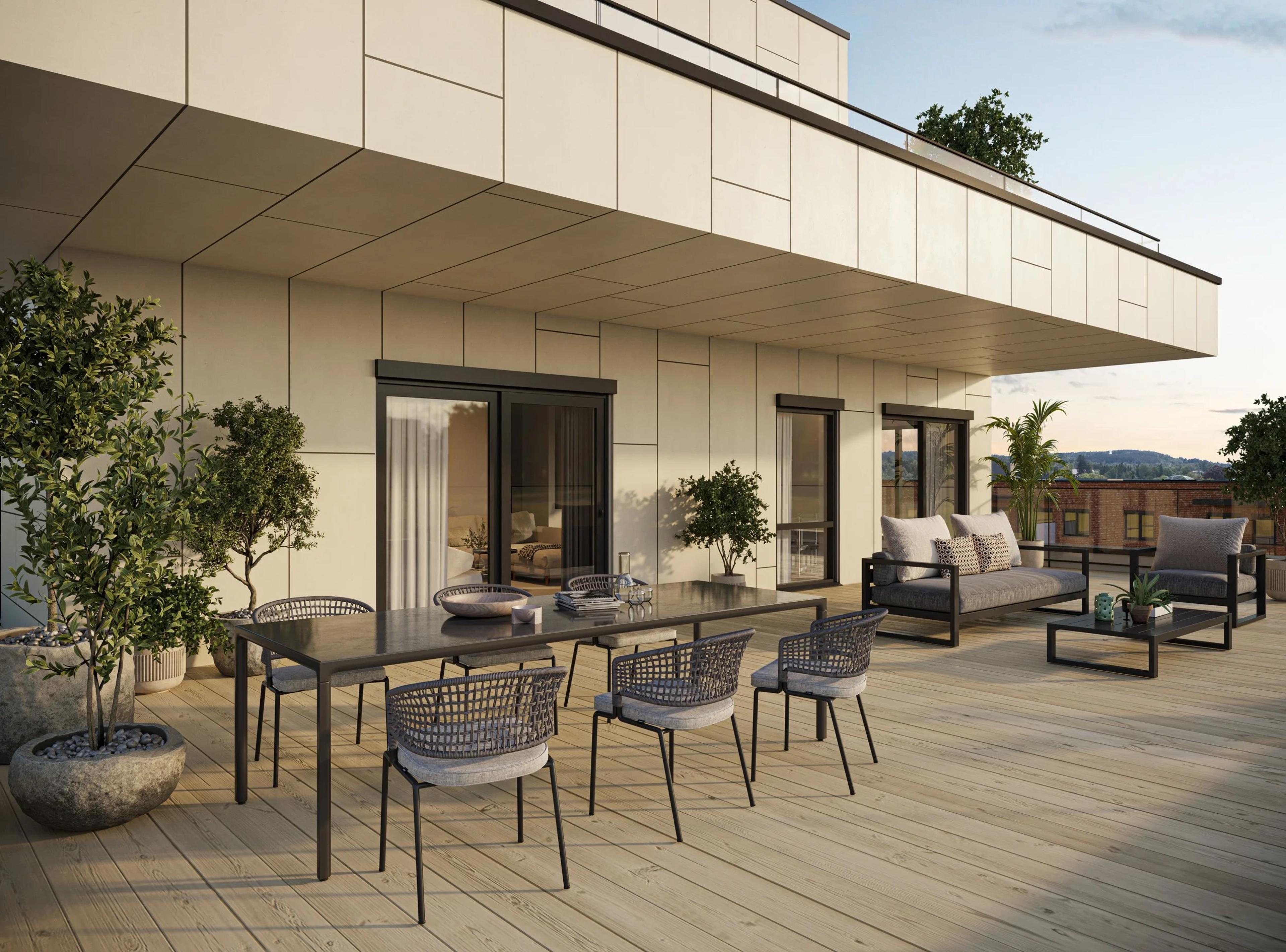 Uteplass med stoler og bord​​​​‌﻿‍﻿​‍​‍‌‍﻿﻿‌﻿​‍‌‍‍‌‌‍‌﻿‌‍‍‌‌‍﻿‍​‍​‍​﻿‍‍​‍​‍‌﻿​﻿‌‍​‌‌‍﻿‍‌‍‍‌‌﻿‌​‌﻿‍‌​‍﻿‍‌‍‍‌‌‍﻿﻿​‍​‍​‍﻿​​‍​‍‌‍‍​‌﻿​‍‌‍‌‌‌‍‌‍​‍​‍​﻿‍‍​‍​‍‌‍‍​‌﻿‌​‌﻿‌​‌﻿​​​﻿‍‍​‍﻿﻿​‍﻿﻿‌‍﻿​‌‍﻿﻿‌‍​﻿‌‍​‌‌‍﻿​‌‍‍​‌‍﻿﻿‌﻿​﻿‌﻿‌​​﻿‍‍​﻿​﻿​﻿​﻿​﻿​﻿​﻿​﻿​‍﻿﻿‌‍‍‌‌‍﻿‍‌﻿‌​‌‍‌‌‌‍﻿‍‌﻿‌​​‍﻿﻿‌‍‌‌‌‍‌​‌‍‍‌‌﻿‌​​‍﻿﻿‌‍﻿‌‌‍﻿﻿‌‍‌​‌‍‌‌​﻿﻿‌‌﻿​​‌﻿​‍‌‍‌‌‌﻿​﻿‌‍‌‌‌‍﻿‍‌﻿‌​‌‍​‌‌﻿‌​‌‍‍‌‌‍﻿﻿‌‍﻿‍​﻿‍﻿‌‍‍‌‌‍‌​​﻿﻿‌​﻿​﻿‌‍‌​​﻿​​‌‍‌‍‌‍‌​​﻿‍​​﻿‍​​﻿​‌​‍﻿‌‌‍‌‌​﻿​​​﻿‍‌‌‍‌‌​‍﻿‌​﻿‌​​﻿​‍‌‍​‍​﻿‍‌​‍﻿‌‌‍​‍‌‍​‌​﻿‌​‌‍​﻿​‍﻿‌‌‍‌‌​﻿​​​﻿​‍​﻿‌﻿‌‍‌​‌‍‌​​﻿​​‌‍‌‍‌‍​‍‌‍​‌‌‍‌​‌‍​﻿​﻿‍﻿‌﻿‌​‌﻿‍‌‌﻿​​‌‍‌‌​﻿﻿‌‌﻿​​‌‍﻿﻿‌﻿​﻿‌﻿‌​​﻿‍﻿‌﻿​​‌‍​‌‌﻿‌​‌‍‍​​﻿﻿‌‌‍​‍‌‍﻿﻿‌‍‌​‌﻿‍‌​‍‌‌​﻿‌‌‌​​‍‌‌﻿﻿‌‍‍﻿‌‍‌‌‌﻿‍‌​‍‌‌​﻿​﻿‌​‌​​‍‌‌​﻿​﻿‌​‌​​‍‌‌​﻿​‍​﻿​‍​﻿‌‍​﻿​‌‌‍​‌​﻿​​‌‍‌​‌‍​‌​﻿‍‌​﻿‍‌‌‍‌‍‌‍​‍‌‍‌​​﻿​‌​‍‌‌​﻿​‍​﻿​‍​‍‌‌​﻿‌‌‌​‌​​‍﻿‍‌‍​‌‌‍﻿​‌﻿‌​​﻿﻿﻿‌‍​‍‌‍​‌‌﻿​﻿‌‍‌‌‌‌‌‌‌﻿​‍‌‍﻿​​﻿﻿‌‌‍‍​‌﻿‌​‌﻿‌​‌﻿​​​‍‌‌​﻿​﻿‌​​‌​‍‌‌​﻿​‍‌​‌‍​‍‌‌​﻿​‍‌​‌‍‌‍﻿​‌‍﻿﻿‌‍​﻿‌‍​‌‌‍﻿​‌‍‍​‌‍﻿﻿‌﻿​﻿‌﻿‌​​‍‌‌​﻿​﻿‌​​‌​﻿​﻿​﻿​﻿​﻿​﻿​﻿​﻿​‍‌‍‌‍‍‌‌‍‌​​﻿﻿‌​﻿​﻿‌‍‌​​﻿​​‌‍‌‍‌‍‌​​﻿‍​​﻿‍​​﻿​‌​‍﻿‌‌‍‌‌​﻿​​​﻿‍‌‌‍‌‌​‍﻿‌​﻿‌​​﻿​‍‌‍​‍​﻿‍‌​‍﻿‌‌‍​‍‌‍​‌​﻿‌​‌‍​﻿​‍﻿‌‌‍‌‌​﻿​​​﻿​‍​﻿‌﻿‌‍‌​‌‍‌​​﻿​​‌‍‌‍‌‍​‍‌‍​‌‌‍‌​‌‍​﻿​‍‌‍‌﻿‌​‌﻿‍‌‌﻿​​‌‍‌‌​﻿﻿‌‌﻿​​‌‍﻿﻿‌﻿​﻿‌﻿‌​​‍‌‍‌﻿​​‌‍​‌‌﻿‌​‌‍‍​​﻿﻿‌‌‍​‍‌‍﻿﻿‌‍‌​‌﻿‍‌​‍‌‌​﻿‌‌‌​​‍‌‌﻿﻿‌‍‍﻿‌‍‌‌‌﻿‍‌​‍‌‌​﻿​﻿‌​‌​​‍‌‌​﻿​﻿‌​‌​​‍‌‌​﻿​‍​﻿​‍​﻿‌‍​﻿​‌‌‍​‌​﻿​​‌‍‌​‌‍​‌​﻿‍‌​﻿‍‌‌‍‌‍‌‍​‍‌‍‌​​﻿​‌​‍‌‌​﻿​‍​﻿​‍​‍‌‌​﻿‌‌‌​‌​​‍﻿‍‌‍​‌‌‍﻿​‌﻿‌​​‍‌‍‌﻿​​‌‍‌‌‌﻿​‍‌﻿​﻿‌﻿​​‌‍‌‌‌‍​﻿‌﻿‌​‌‍‍‌‌﻿‌‍‌‍‌‌​﻿﻿‌‌﻿​​‌﻿‌‌‌‍​‍‌‍﻿​‌‍‍‌‌﻿​﻿‌‍‍​‌‍‌‌‌‍‌​​‍​‍‌﻿﻿‌