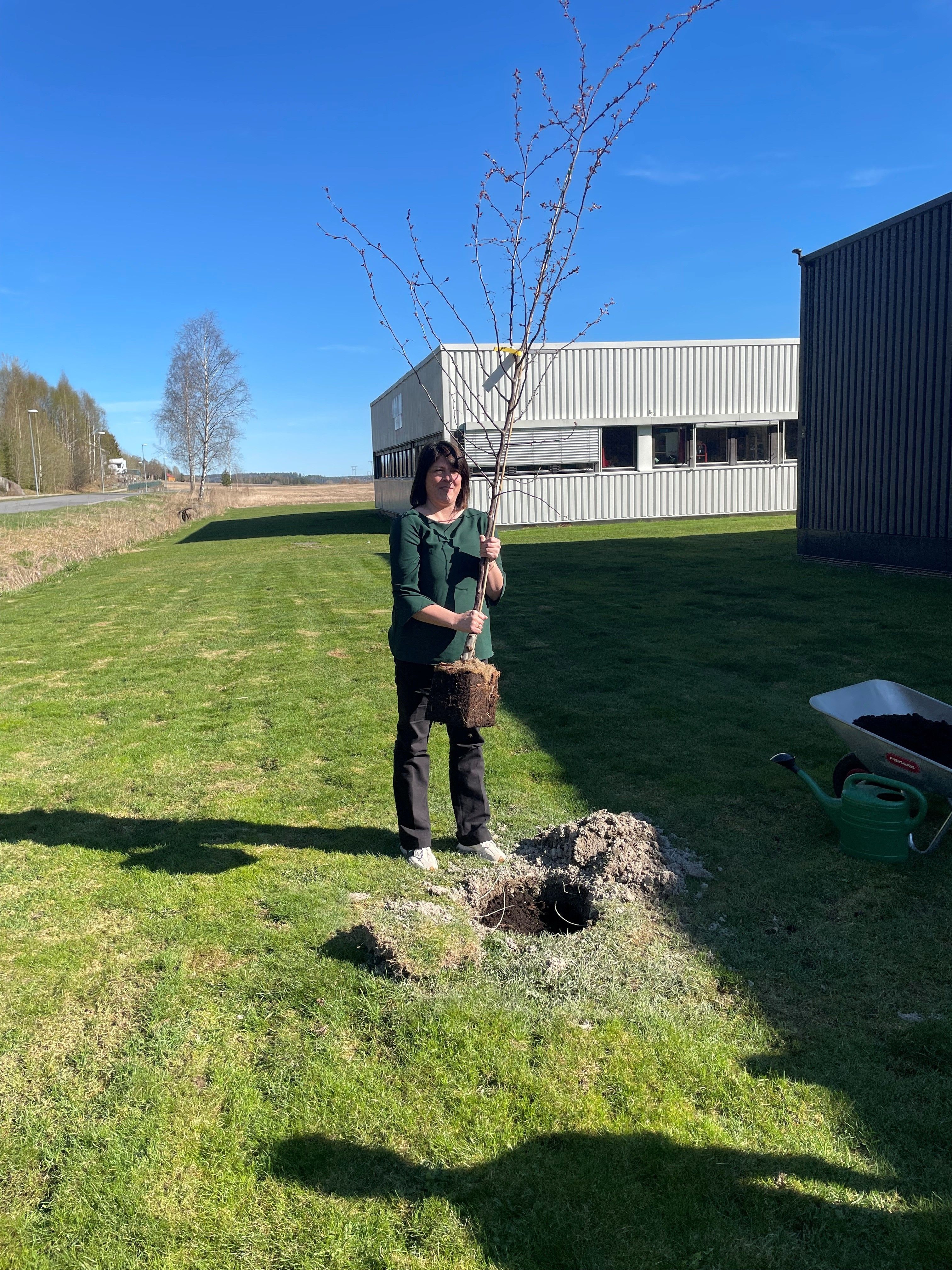 en dame med et ungt tre​​​​‌﻿‍﻿​‍​‍‌‍﻿﻿‌﻿​‍‌‍‍‌‌‍‌﻿‌‍‍‌‌‍﻿‍​‍​‍​﻿‍‍​‍​‍‌﻿​﻿‌‍​‌‌‍﻿‍‌‍‍‌‌﻿‌​‌﻿‍‌​‍﻿‍‌‍‍‌‌‍﻿﻿​‍​‍​‍﻿​​‍​‍‌‍‍​‌﻿​‍‌‍‌‌‌‍‌‍​‍​‍​﻿‍‍​‍​‍‌‍‍​‌﻿‌​‌﻿‌​‌﻿​​​﻿‍‍​‍﻿﻿​‍﻿﻿‌‍﻿​‌‍﻿﻿‌‍​﻿‌‍​‌‌‍﻿​‌‍‍​‌‍﻿﻿‌﻿​﻿‌﻿‌​​﻿‍‍​﻿​﻿​﻿​﻿​﻿​﻿​﻿​﻿​‍﻿﻿‌‍‍‌‌‍﻿‍‌﻿‌​‌‍‌‌‌‍﻿‍‌﻿‌​​‍﻿﻿‌‍‌‌‌‍‌​‌‍‍‌‌﻿‌​​‍﻿﻿‌‍﻿‌‌‍﻿﻿‌‍‌​‌‍‌‌​﻿﻿‌‌﻿​​‌﻿​‍‌‍‌‌‌﻿​﻿‌‍‌‌‌‍﻿‍‌﻿‌​‌‍​‌‌﻿‌​‌‍‍‌‌‍﻿﻿‌‍﻿‍​﻿‍﻿‌‍‍‌‌‍‌​​﻿﻿‌‌‍‌​​﻿​​‌‍​‍‌‍‌​​﻿​​‌‍‌‌​﻿​​​﻿‌​​‍﻿‌​﻿‍​​﻿​﻿‌‍​‌​﻿‌‍​‍﻿‌​﻿‌​‌‍​‌‌‍‌‍​﻿‍​​‍﻿‌‌‍​‌‌‍‌​‌‍​‌‌‍‌‌​‍﻿‌​﻿‍‌​﻿​‌​﻿‍​​﻿‍​​﻿​​​﻿‌‌​﻿‌‌‌‍​﻿​﻿​﻿​﻿​‌‌‍​‌‌‍‌​​﻿‍﻿‌﻿‌​‌﻿‍‌‌﻿​​‌‍‌‌​﻿﻿‌‌﻿​​‌‍﻿﻿‌﻿​﻿‌﻿‌​​﻿‍﻿‌﻿​​‌‍​‌‌﻿‌​‌‍‍​​﻿﻿‌‌‍​‍‌‍﻿﻿‌‍‌​‌﻿‍‌​‍‌‌​﻿‌‌‌​​‍‌‌﻿﻿‌‍‍﻿‌‍‌‌‌﻿‍‌​‍‌‌​﻿​﻿‌​‌​​‍‌‌​﻿​﻿‌​‌​​‍‌‌​﻿​‍​﻿​‍‌‍‌​​﻿​‍​﻿‌‍​﻿‌‍​﻿‍​​﻿‌​‌‍​﻿​﻿‌‍‌‍‌​​﻿‌‍‌‍‌‌​﻿‌﻿​‍‌‌​﻿​‍​﻿​‍​‍‌‌​﻿‌‌‌​‌​​‍﻿‍‌‍​‌‌‍﻿​‌﻿‌​​﻿﻿﻿‌‍​‍‌‍​‌‌﻿​﻿‌‍‌‌‌‌‌‌‌﻿​‍‌‍﻿​​﻿﻿‌‌‍‍​‌﻿‌​‌﻿‌​‌﻿​​​‍‌‌​﻿​﻿‌​​‌​‍‌‌​﻿​‍‌​‌‍​‍‌‌​﻿​‍‌​‌‍‌‍﻿​‌‍﻿﻿‌‍​﻿‌‍​‌‌‍﻿​‌‍‍​‌‍﻿﻿‌﻿​﻿‌﻿‌​​‍‌‌​﻿​﻿‌​​‌​﻿​﻿​﻿​﻿​﻿​﻿​﻿​﻿​‍‌‍‌‍‍‌‌‍‌​​﻿﻿‌‌‍‌​​﻿​​‌‍​‍‌‍‌​​﻿​​‌‍‌‌​﻿​​​﻿‌​​‍﻿‌​﻿‍​​﻿​﻿‌‍​‌​﻿‌‍​‍﻿‌​﻿‌​‌‍​‌‌‍‌‍​﻿‍​​‍﻿‌‌‍​‌‌‍‌​‌‍​‌‌‍‌‌​‍﻿‌​﻿‍‌​﻿​‌​﻿‍​​﻿‍​​﻿​​​﻿‌‌​﻿‌‌‌‍​﻿​﻿​﻿​﻿​‌‌‍​‌‌‍‌​​‍‌‍‌﻿‌​‌﻿‍‌‌﻿​​‌‍‌‌​﻿﻿‌‌﻿​​‌‍﻿﻿‌﻿​﻿‌﻿‌​​‍‌‍‌﻿​​‌‍​‌‌﻿‌​‌‍‍​​﻿﻿‌‌‍​‍‌‍﻿﻿‌‍‌​‌﻿‍‌​‍‌‌​﻿‌‌‌​​‍‌‌﻿﻿‌‍‍﻿‌‍‌‌‌﻿‍‌​‍‌‌​﻿​﻿‌​‌​​‍‌‌​﻿​﻿‌​‌​​‍‌‌​﻿​‍​﻿​‍‌‍‌​​﻿​‍​﻿‌‍​﻿‌‍​﻿‍​​﻿‌​‌‍​﻿​﻿‌‍‌‍‌​​﻿‌‍‌‍‌‌​﻿‌﻿​‍‌‌​﻿​‍​﻿​‍​‍‌‌​﻿‌‌‌​‌​​‍﻿‍‌‍​‌‌‍﻿​‌﻿‌​​‍‌‍‌﻿​​‌‍‌‌‌﻿​‍‌﻿​﻿‌﻿​​‌‍‌‌‌‍​﻿‌﻿‌​‌‍‍‌‌﻿‌‍‌‍‌‌​﻿﻿‌‌﻿​​‌﻿‌‌‌‍​‍‌‍﻿​‌‍‍‌‌﻿​﻿‌‍‍​‌‍‌‌‌‍‌​​‍​‍‌﻿﻿‌