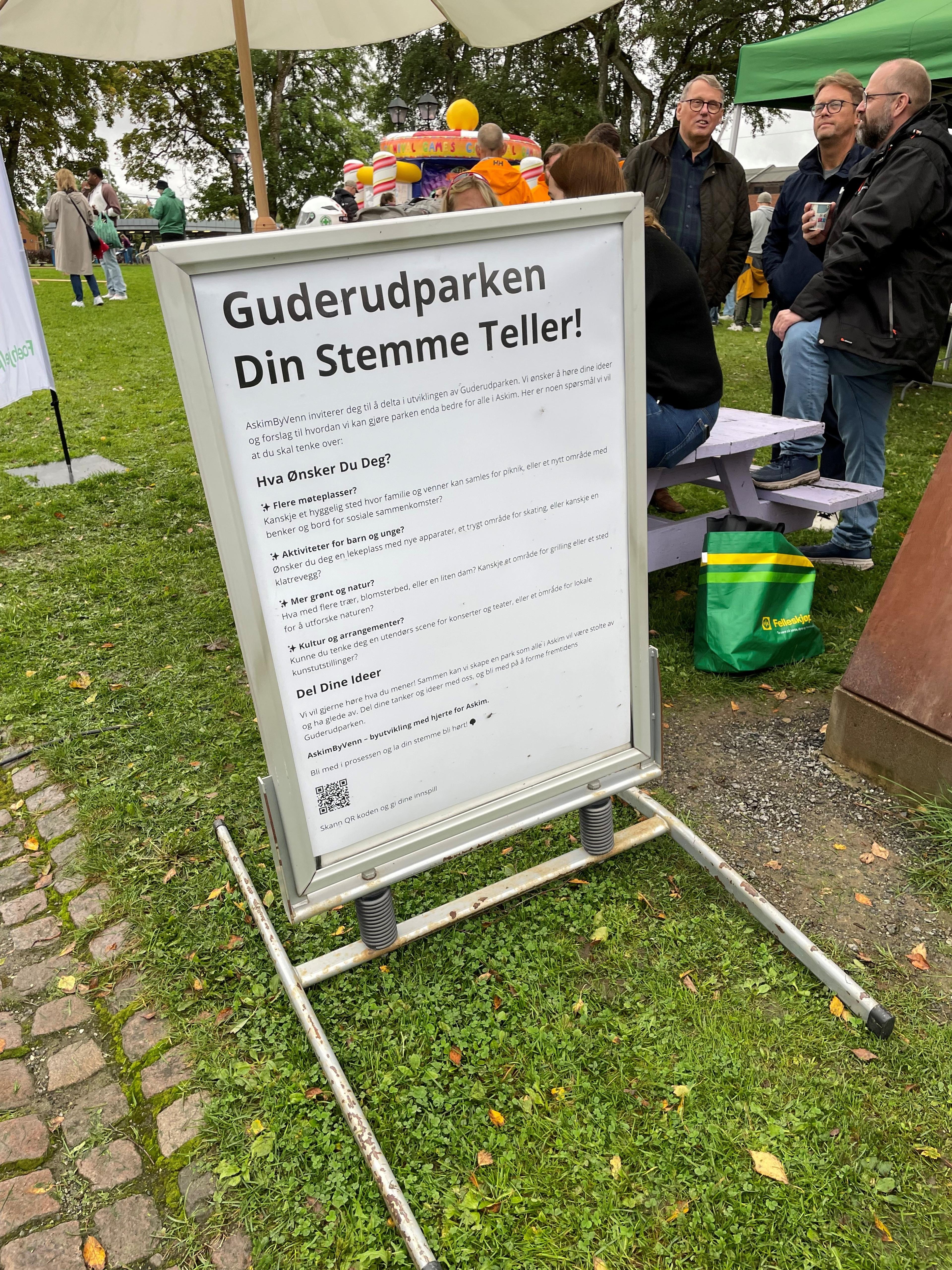 Bilde av en plakat​​​​‌﻿‍﻿​‍​‍‌‍﻿﻿‌﻿​‍‌‍‍‌‌‍‌﻿‌‍‍‌‌‍﻿‍​‍​‍​﻿‍‍​‍​‍‌﻿​﻿‌‍​‌‌‍﻿‍‌‍‍‌‌﻿‌​‌﻿‍‌​‍﻿‍‌‍‍‌‌‍﻿﻿​‍​‍​‍﻿​​‍​‍‌‍‍​‌﻿​‍‌‍‌‌‌‍‌‍​‍​‍​﻿‍‍​‍​‍‌‍‍​‌﻿‌​‌﻿‌​‌﻿​​​﻿‍‍​‍﻿﻿​‍﻿﻿‌‍﻿​‌‍﻿﻿‌‍​﻿‌‍​‌‌‍﻿​‌‍‍​‌‍﻿﻿‌﻿​﻿‌﻿‌​​﻿‍‍​﻿​﻿​﻿​﻿​﻿​﻿​﻿​﻿​‍﻿﻿‌‍‍‌‌‍﻿‍‌﻿‌​‌‍‌‌‌‍﻿‍‌﻿‌​​‍﻿﻿‌‍‌‌‌‍‌​‌‍‍‌‌﻿‌​​‍﻿﻿‌‍﻿‌‌‍﻿﻿‌‍‌​‌‍‌‌​﻿﻿‌‌﻿​​‌﻿​‍‌‍‌‌‌﻿​﻿‌‍‌‌‌‍﻿‍‌﻿‌​‌‍​‌‌﻿‌​‌‍‍‌‌‍﻿﻿‌‍﻿‍​﻿‍﻿‌‍‍‌‌‍‌​​﻿﻿‌​﻿‌﻿​﻿‌‍‌‍‌‍‌‍​‌‌‍‌‍‌‍‌​​﻿​‍​﻿‌﻿​‍﻿‌​﻿‌‍‌‍​‌​﻿‍​​﻿​​​‍﻿‌​﻿‌​‌‍‌‍​﻿​﻿​﻿​﻿​‍﻿‌​﻿‍​‌‍‌‌​﻿​‌‌‍​‍​‍﻿‌‌‍​‍‌‍​﻿‌‍‌‍​﻿‌‍​﻿​‌​﻿​‍‌‍​‍​﻿‌‍​﻿‌‌‌‍‌‌‌‍​‌‌‍‌‍​﻿‍﻿‌﻿‌​‌﻿‍‌‌﻿​​‌‍‌‌​﻿﻿‌‌﻿​​‌‍﻿﻿‌﻿​﻿‌﻿‌​​﻿‍﻿‌﻿​​‌‍​‌‌﻿‌​‌‍‍​​﻿﻿‌‌‍​‍‌‍﻿﻿‌‍‌​‌﻿‍‌​‍‌‌​﻿‌‌‌​​‍‌‌﻿﻿‌‍‍﻿‌‍‌‌‌﻿‍‌​‍‌‌​﻿​﻿‌​‌​​‍‌‌​﻿​﻿‌​‌​​‍‌‌​﻿​‍​﻿​‍​﻿‌​​﻿‍​​﻿‍‌​﻿​‍​﻿​‍​﻿​​​﻿‌﻿‌‍‌‌​﻿‍​‌‍​﻿​﻿‌‍‌‍‌‌​‍‌‌​﻿​‍​﻿​‍​‍‌‌​﻿‌‌‌​‌​​‍﻿‍‌‍​‌‌‍﻿​‌﻿‌​​﻿﻿﻿‌‍​‍‌‍​‌‌﻿​﻿‌‍‌‌‌‌‌‌‌﻿​‍‌‍﻿​​﻿﻿‌‌‍‍​‌﻿‌​‌﻿‌​‌﻿​​​‍‌‌​﻿​﻿‌​​‌​‍‌‌​﻿​‍‌​‌‍​‍‌‌​﻿​‍‌​‌‍‌‍﻿​‌‍﻿﻿‌‍​﻿‌‍​‌‌‍﻿​‌‍‍​‌‍﻿﻿‌﻿​﻿‌﻿‌​​‍‌‌​﻿​﻿‌​​‌​﻿​﻿​﻿​﻿​﻿​﻿​﻿​﻿​‍‌‍‌‍‍‌‌‍‌​​﻿﻿‌​﻿‌﻿​﻿‌‍‌‍‌‍‌‍​‌‌‍‌‍‌‍‌​​﻿​‍​﻿‌﻿​‍﻿‌​﻿‌‍‌‍​‌​﻿‍​​﻿​​​‍﻿‌​﻿‌​‌‍‌‍​﻿​﻿​﻿​﻿​‍﻿‌​﻿‍​‌‍‌‌​﻿​‌‌‍​‍​‍﻿‌‌‍​‍‌‍​﻿‌‍‌‍​﻿‌‍​﻿​‌​﻿​‍‌‍​‍​﻿‌‍​﻿‌‌‌‍‌‌‌‍​‌‌‍‌‍​‍‌‍‌﻿‌​‌﻿‍‌‌﻿​​‌‍‌‌​﻿﻿‌‌﻿​​‌‍﻿﻿‌﻿​﻿‌﻿‌​​‍‌‍‌﻿​​‌‍​‌‌﻿‌​‌‍‍​​﻿﻿‌‌‍​‍‌‍﻿﻿‌‍‌​‌﻿‍‌​‍‌‌​﻿‌‌‌​​‍‌‌﻿﻿‌‍‍﻿‌‍‌‌‌﻿‍‌​‍‌‌​﻿​﻿‌​‌​​‍‌‌​﻿​﻿‌​‌​​‍‌‌​﻿​‍​﻿​‍​﻿‌​​﻿‍​​﻿‍‌​﻿​‍​﻿​‍​﻿​​​﻿‌﻿‌‍‌‌​﻿‍​‌‍​﻿​﻿‌‍‌‍‌‌​‍‌‌​﻿​‍​﻿​‍​‍‌‌​﻿‌‌‌​‌​​‍﻿‍‌‍​‌‌‍﻿​‌﻿‌​​‍‌‍‌﻿​​‌‍‌‌‌﻿​‍‌﻿​﻿‌﻿​​‌‍‌‌‌‍​﻿‌﻿‌​‌‍‍‌‌﻿‌‍‌‍‌‌​﻿﻿‌‌﻿​​‌﻿‌‌‌‍​‍‌‍﻿​‌‍‍‌‌﻿​﻿‌‍‍​‌‍‌‌‌‍‌​​‍​‍‌﻿﻿‌