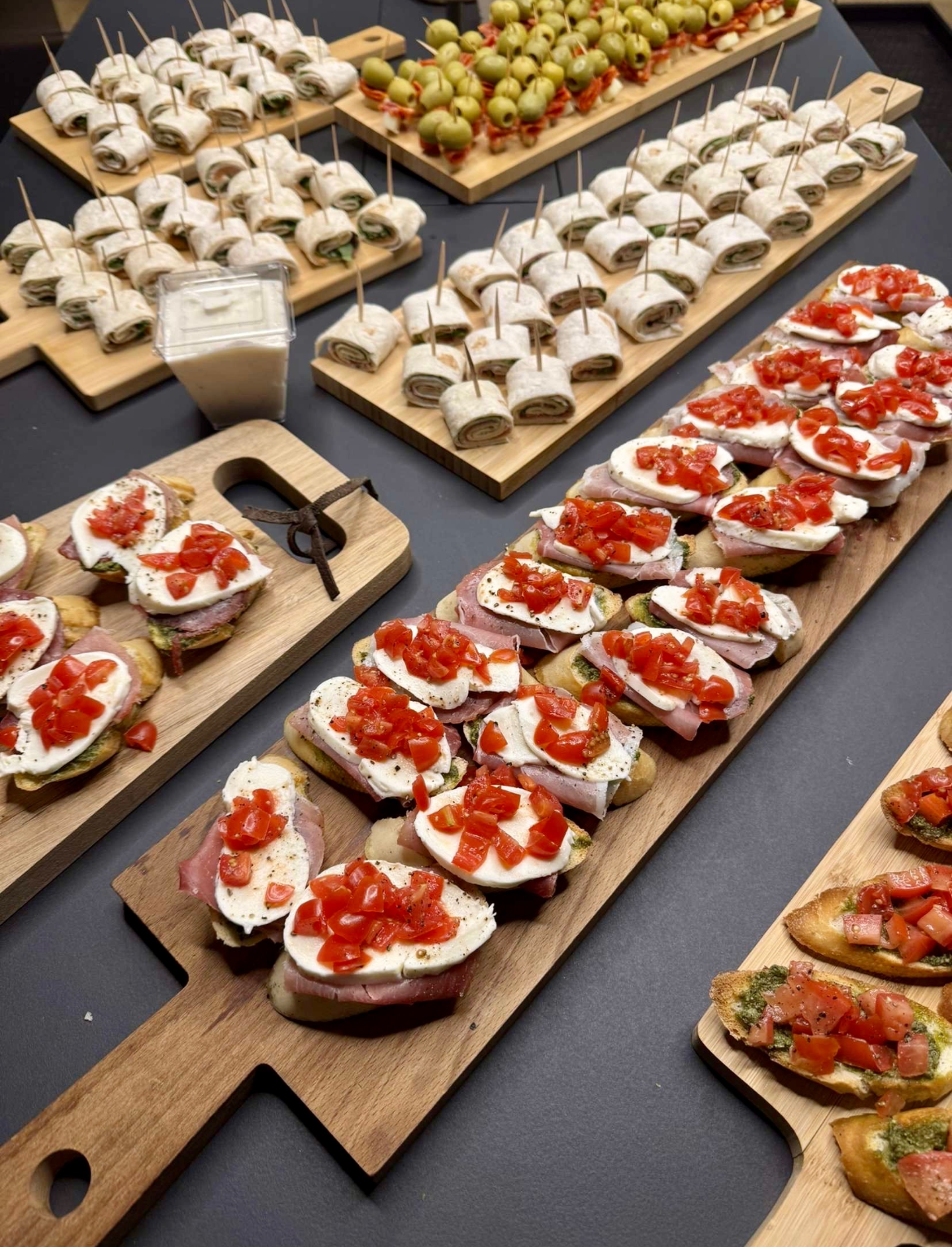 Tapas​​​​‌﻿‍﻿​‍​‍‌‍﻿﻿‌﻿​‍‌‍‍‌‌‍‌﻿‌‍‍‌‌‍﻿‍​‍​‍​﻿‍‍​‍​‍‌﻿​﻿‌‍​‌‌‍﻿‍‌‍‍‌‌﻿‌​‌﻿‍‌​‍﻿‍‌‍‍‌‌‍﻿﻿​‍​‍​‍﻿​​‍​‍‌‍‍​‌﻿​‍‌‍‌‌‌‍‌‍​‍​‍​﻿‍‍​‍​‍‌‍‍​‌﻿‌​‌﻿‌​‌﻿​​​﻿‍‍​‍﻿﻿​‍﻿﻿‌‍﻿​‌‍﻿﻿‌‍​﻿‌‍​‌‌‍﻿​‌‍‍​‌‍﻿﻿‌﻿​﻿‌﻿‌​​﻿‍‍​﻿​﻿​﻿​﻿​﻿​﻿​﻿​﻿​‍﻿﻿‌‍‍‌‌‍﻿‍‌﻿‌​‌‍‌‌‌‍﻿‍‌﻿‌​​‍﻿﻿‌‍‌‌‌‍‌​‌‍‍‌‌﻿‌​​‍﻿﻿‌‍﻿‌‌‍﻿﻿‌‍‌​‌‍‌‌​﻿﻿‌‌﻿​​‌﻿​‍‌‍‌‌‌﻿​﻿‌‍‌‌‌‍﻿‍‌﻿‌​‌‍​‌‌﻿‌​‌‍‍‌‌‍﻿﻿‌‍﻿‍​﻿‍﻿‌‍‍‌‌‍‌​​﻿﻿‌​﻿‌‍​﻿‌​​﻿​﻿​﻿​‍‌‍‌​​﻿‌​​﻿​﻿​﻿​‍​‍﻿‌​﻿‌‌​﻿​﻿​﻿​‌​﻿‌​​‍﻿‌​﻿‌​​﻿​​​﻿​‍‌‍​‌​‍﻿‌‌‍​‍​﻿​​​﻿‌​​﻿‌﻿​‍﻿‌​﻿​​‌‍‌​‌‍​﻿​﻿​﻿​﻿‍‌‌‍‌‍​﻿‍​​﻿​​​﻿​﻿‌‍‌​​﻿‌‌‌‍​‌​﻿‍﻿‌﻿‌​‌﻿‍‌‌﻿​​‌‍‌‌​﻿﻿‌‌﻿​​‌‍﻿﻿‌﻿​﻿‌﻿‌​​﻿‍﻿‌﻿​​‌‍​‌‌﻿‌​‌‍‍​​﻿﻿‌‌‍​‍‌‍﻿﻿‌‍‌​‌﻿‍‌​‍‌‌​﻿‌‌‌​​‍‌‌﻿﻿‌‍‍﻿‌‍‌‌‌﻿‍‌​‍‌‌​﻿​﻿‌​‌​​‍‌‌​﻿​﻿‌​‌​​‍‌‌​﻿​‍​﻿​‍​﻿‍​​﻿​​​﻿​‍‌‍‌​​﻿‌‌​﻿​‌​﻿​‍‌‍‌‌​﻿​‌‌‍​‌‌‍​‍‌‍‌‌​‍‌‌​﻿​‍​﻿​‍​‍‌‌​﻿‌‌‌​‌​​‍﻿‍‌‍​‌‌‍﻿​‌﻿‌​​﻿﻿﻿‌‍​‍‌‍​‌‌﻿​﻿‌‍‌‌‌‌‌‌‌﻿​‍‌‍﻿​​﻿﻿‌‌‍‍​‌﻿‌​‌﻿‌​‌﻿​​​‍‌‌​﻿​﻿‌​​‌​‍‌‌​﻿​‍‌​‌‍​‍‌‌​﻿​‍‌​‌‍‌‍﻿​‌‍﻿﻿‌‍​﻿‌‍​‌‌‍﻿​‌‍‍​‌‍﻿﻿‌﻿​﻿‌﻿‌​​‍‌‌​﻿​﻿‌​​‌​﻿​﻿​﻿​﻿​﻿​﻿​﻿​﻿​‍‌‍‌‍‍‌‌‍‌​​﻿﻿‌​﻿‌‍​﻿‌​​﻿​﻿​﻿​‍‌‍‌​​﻿‌​​﻿​﻿​﻿​‍​‍﻿‌​﻿‌‌​﻿​﻿​﻿​‌​﻿‌​​‍﻿‌​﻿‌​​﻿​​​﻿​‍‌‍​‌​‍﻿‌‌‍​‍​﻿​​​﻿‌​​﻿‌﻿​‍﻿‌​﻿​​‌‍‌​‌‍​﻿​﻿​﻿​﻿‍‌‌‍‌‍​﻿‍​​﻿​​​﻿​﻿‌‍‌​​﻿‌‌‌‍​‌​‍‌‍‌﻿‌​‌﻿‍‌‌﻿​​‌‍‌‌​﻿﻿‌‌﻿​​‌‍﻿﻿‌﻿​﻿‌﻿‌​​‍‌‍‌﻿​​‌‍​‌‌﻿‌​‌‍‍​​﻿﻿‌‌‍​‍‌‍﻿﻿‌‍‌​‌﻿‍‌​‍‌‌​﻿‌‌‌​​‍‌‌﻿﻿‌‍‍﻿‌‍‌‌‌﻿‍‌​‍‌‌​﻿​﻿‌​‌​​‍‌‌​﻿​﻿‌​‌​​‍‌‌​﻿​‍​﻿​‍​﻿‍​​﻿​​​﻿​‍‌‍‌​​﻿‌‌​﻿​‌​﻿​‍‌‍‌‌​﻿​‌‌‍​‌‌‍​‍‌‍‌‌​‍‌‌​﻿​‍​﻿​‍​‍‌‌​﻿‌‌‌​‌​​‍﻿‍‌‍​‌‌‍﻿​‌﻿‌​​‍‌‍‌﻿​​‌‍‌‌‌﻿​‍‌﻿​﻿‌﻿​​‌‍‌‌‌‍​﻿‌﻿‌​‌‍‍‌‌﻿‌‍‌‍‌‌​﻿﻿‌‌﻿​​‌﻿‌‌‌‍​‍‌‍﻿​‌‍‍‌‌﻿​﻿‌‍‍​‌‍‌‌‌‍‌​​‍​‍‌﻿﻿‌