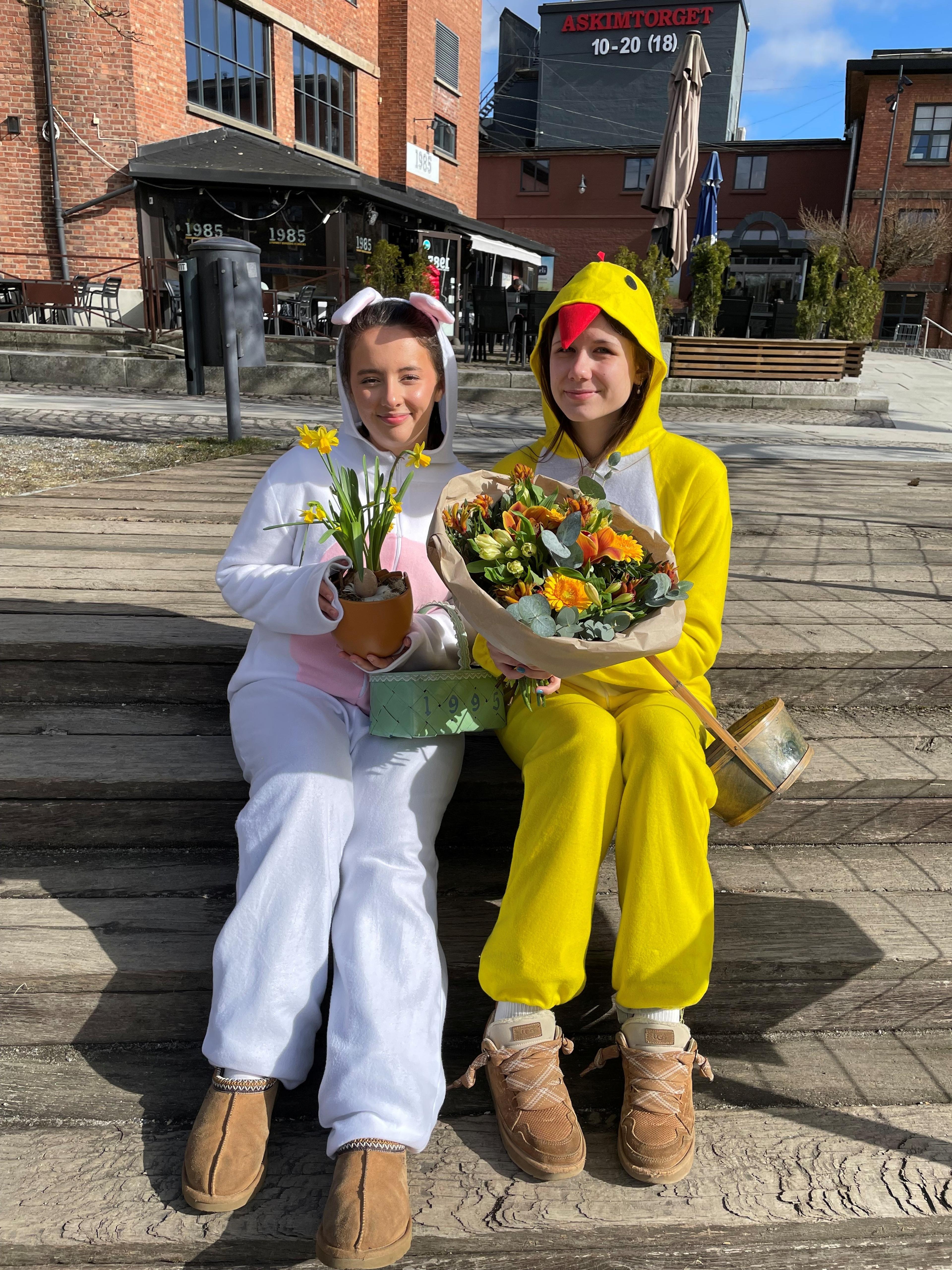 to jenter i kostyme med blomster​​​​‌﻿‍﻿​‍​‍‌‍﻿﻿‌﻿​‍‌‍‍‌‌‍‌﻿‌‍‍‌‌‍﻿‍​‍​‍​﻿‍‍​‍​‍‌﻿​﻿‌‍​‌‌‍﻿‍‌‍‍‌‌﻿‌​‌﻿‍‌​‍﻿‍‌‍‍‌‌‍﻿﻿​‍​‍​‍﻿​​‍​‍‌‍‍​‌﻿​‍‌‍‌‌‌‍‌‍​‍​‍​﻿‍‍​‍​‍‌‍‍​‌﻿‌​‌﻿‌​‌﻿​​​﻿‍‍​‍﻿﻿​‍﻿﻿‌‍﻿​‌‍﻿﻿‌‍​﻿‌‍​‌‌‍﻿​‌‍‍​‌‍﻿﻿‌﻿​﻿‌﻿‌​​﻿‍‍​﻿​﻿​﻿​﻿​﻿​﻿​﻿​﻿​‍﻿﻿‌‍‍‌‌‍﻿‍‌﻿‌​‌‍‌‌‌‍﻿‍‌﻿‌​​‍﻿﻿‌‍‌‌‌‍‌​‌‍‍‌‌﻿‌​​‍﻿﻿‌‍﻿‌‌‍﻿﻿‌‍‌​‌‍‌‌​﻿﻿‌‌﻿​​‌﻿​‍‌‍‌‌‌﻿​﻿‌‍‌‌‌‍﻿‍‌﻿‌​‌‍​‌‌﻿‌​‌‍‍‌‌‍﻿﻿‌‍﻿‍​﻿‍﻿‌‍‍‌‌‍‌​​﻿﻿‌​﻿‍‌‌‍‌‍​﻿‌﻿‌‍​‍​﻿‍‌​﻿‌‌​﻿‌‌‌‍​﻿​‍﻿‌​﻿‍‌‌‍​‌‌‍​‌​﻿​‌​‍﻿‌​﻿‌​​﻿‌​​﻿​﻿​﻿‍‌​‍﻿‌‌‍​‍‌‍​‍​﻿‌‌​﻿​‍​‍﻿‌‌‍‌‌​﻿‌‌​﻿‌‌‌‍‌‌​﻿‌﻿‌‍​‌​﻿​﻿​﻿‍‌‌‍‌‍​﻿‍​​﻿‌﻿‌‍​﻿​﻿‍﻿‌﻿‌​‌﻿‍‌‌﻿​​‌‍‌‌​﻿﻿‌‌﻿​​‌‍﻿﻿‌﻿​﻿‌﻿‌​​﻿‍﻿‌﻿​​‌‍​‌‌﻿‌​‌‍‍​​﻿﻿‌‌‍​‍‌‍﻿﻿‌‍‌​‌﻿‍‌​‍‌‌​﻿‌‌‌​​‍‌‌﻿﻿‌‍‍﻿‌‍‌‌‌﻿‍‌​‍‌‌​﻿​﻿‌​‌​​‍‌‌​﻿​﻿‌​‌​​‍‌‌​﻿​‍​﻿​‍‌‍‌‌‌‍‌‍​﻿​‌‌‍‌‌​﻿‌‍‌‍​﻿‌‍‌‌‌‍​﻿‌‍​‌​﻿‌​​﻿​​‌‍​‍​‍‌‌​﻿​‍​﻿​‍​‍‌‌​﻿‌‌‌​‌​​‍﻿‍‌‍​‌‌‍﻿​‌﻿‌​​﻿﻿﻿‌‍​‍‌‍​‌‌﻿​﻿‌‍‌‌‌‌‌‌‌﻿​‍‌‍﻿​​﻿﻿‌‌‍‍​‌﻿‌​‌﻿‌​‌﻿​​​‍‌‌​﻿​﻿‌​​‌​‍‌‌​﻿​‍‌​‌‍​‍‌‌​﻿​‍‌​‌‍‌‍﻿​‌‍﻿﻿‌‍​﻿‌‍​‌‌‍﻿​‌‍‍​‌‍﻿﻿‌﻿​﻿‌﻿‌​​‍‌‌​﻿​﻿‌​​‌​﻿​﻿​﻿​﻿​﻿​﻿​﻿​﻿​‍‌‍‌‍‍‌‌‍‌​​﻿﻿‌​﻿‍‌‌‍‌‍​﻿‌﻿‌‍​‍​﻿‍‌​﻿‌‌​﻿‌‌‌‍​﻿​‍﻿‌​﻿‍‌‌‍​‌‌‍​‌​﻿​‌​‍﻿‌​﻿‌​​﻿‌​​﻿​﻿​﻿‍‌​‍﻿‌‌‍​‍‌‍​‍​﻿‌‌​﻿​‍​‍﻿‌‌‍‌‌​﻿‌‌​﻿‌‌‌‍‌‌​﻿‌﻿‌‍​‌​﻿​﻿​﻿‍‌‌‍‌‍​﻿‍​​﻿‌﻿‌‍​﻿​‍‌‍‌﻿‌​‌﻿‍‌‌﻿​​‌‍‌‌​﻿﻿‌‌﻿​​‌‍﻿﻿‌﻿​﻿‌﻿‌​​‍‌‍‌﻿​​‌‍​‌‌﻿‌​‌‍‍​​﻿﻿‌‌‍​‍‌‍﻿﻿‌‍‌​‌﻿‍‌​‍‌‌​﻿‌‌‌​​‍‌‌﻿﻿‌‍‍﻿‌‍‌‌‌﻿‍‌​‍‌‌​﻿​﻿‌​‌​​‍‌‌​﻿​﻿‌​‌​​‍‌‌​﻿​‍​﻿​‍‌‍‌‌‌‍‌‍​﻿​‌‌‍‌‌​﻿‌‍‌‍​﻿‌‍‌‌‌‍​﻿‌‍​‌​﻿‌​​﻿​​‌‍​‍​‍‌‌​﻿​‍​﻿​‍​‍‌‌​﻿‌‌‌​‌​​‍﻿‍‌‍​‌‌‍﻿​‌﻿‌​​‍‌‍‌﻿​​‌‍‌‌‌﻿​‍‌﻿​﻿‌﻿​​‌‍‌‌‌‍​﻿‌﻿‌​‌‍‍‌‌﻿‌‍‌‍‌‌​﻿﻿‌‌﻿​​‌﻿‌‌‌‍​‍‌‍﻿​‌‍‍‌‌﻿​﻿‌‍‍​‌‍‌‌‌‍‌​​‍​‍‌﻿﻿‌